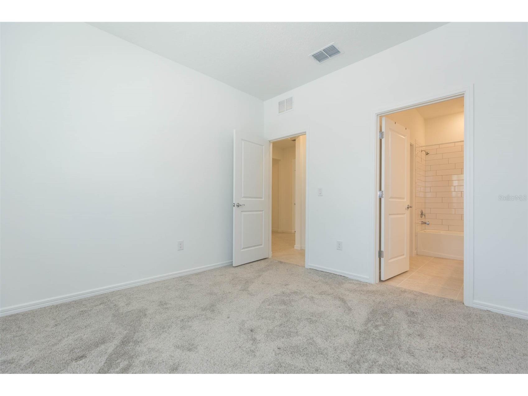 3044 Forest Meadow Avenue Valrico FL 33594 TB8476306 image19