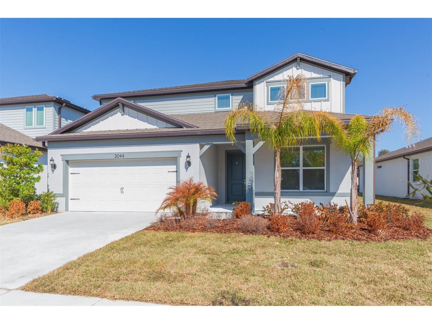 3044 Forest Meadow Avenue Valrico FL 33594 TB8476306 image2