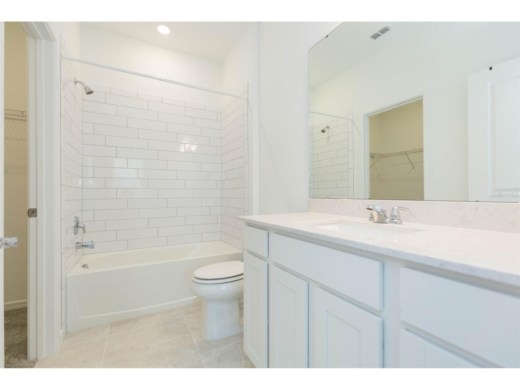 3044 Forest Meadow Avenue Valrico FL 33594 TB8476306 image20