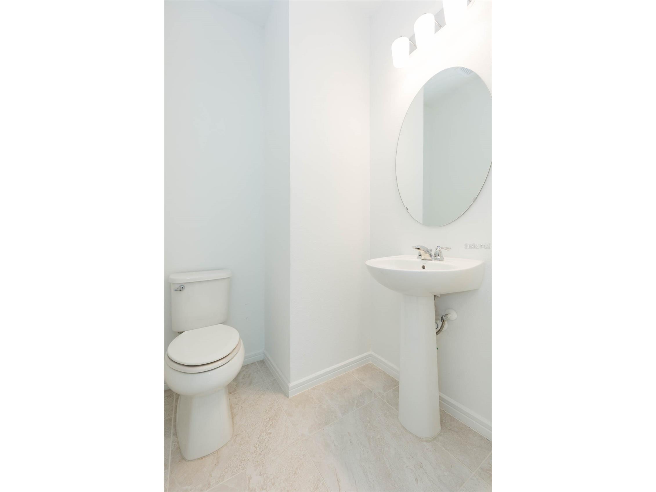 3044 Forest Meadow Avenue Valrico FL 33594 TB8476306 image22