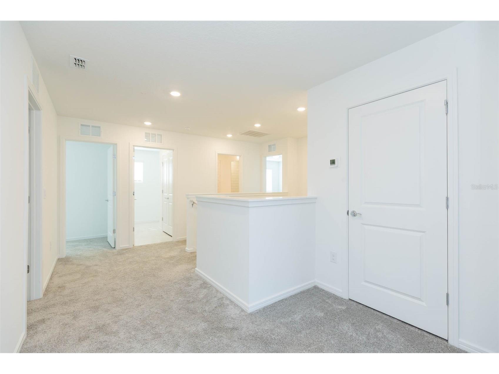 3044 Forest Meadow Avenue Valrico FL 33594 TB8476306 image23