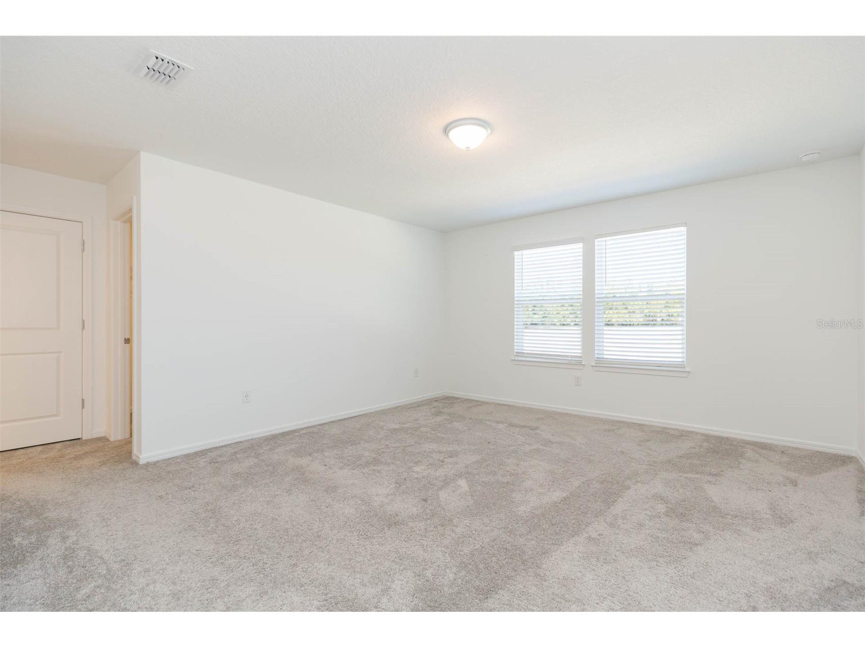 3044 Forest Meadow Avenue Valrico FL 33594 TB8476306 image24