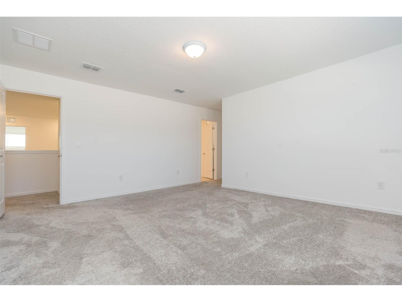 3044 Forest Meadow Avenue Valrico FL 33594 TB8476306 image25