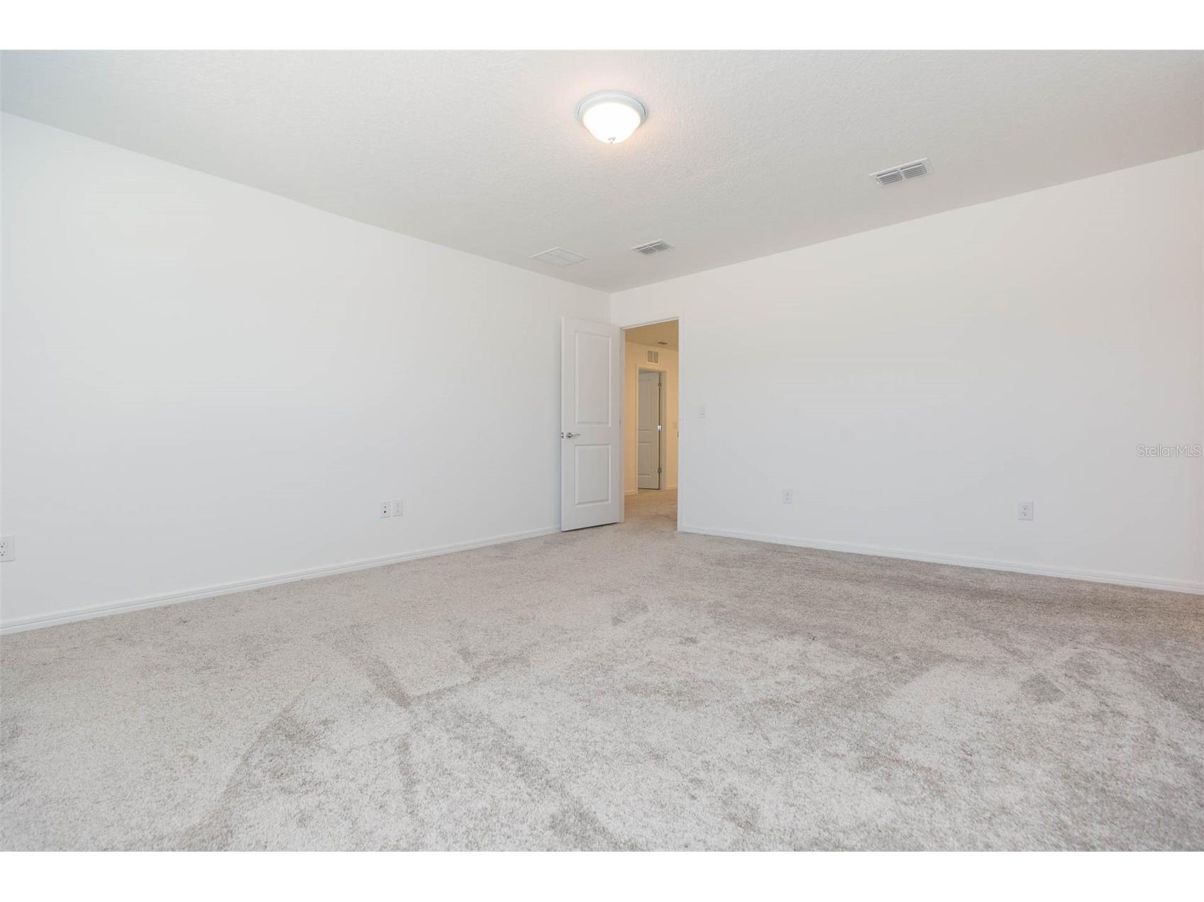 3044 Forest Meadow Avenue Valrico FL 33594 TB8476306 image26