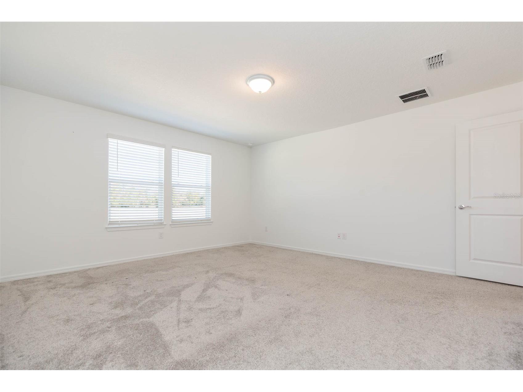 3044 Forest Meadow Avenue Valrico FL 33594 TB8476306 image27