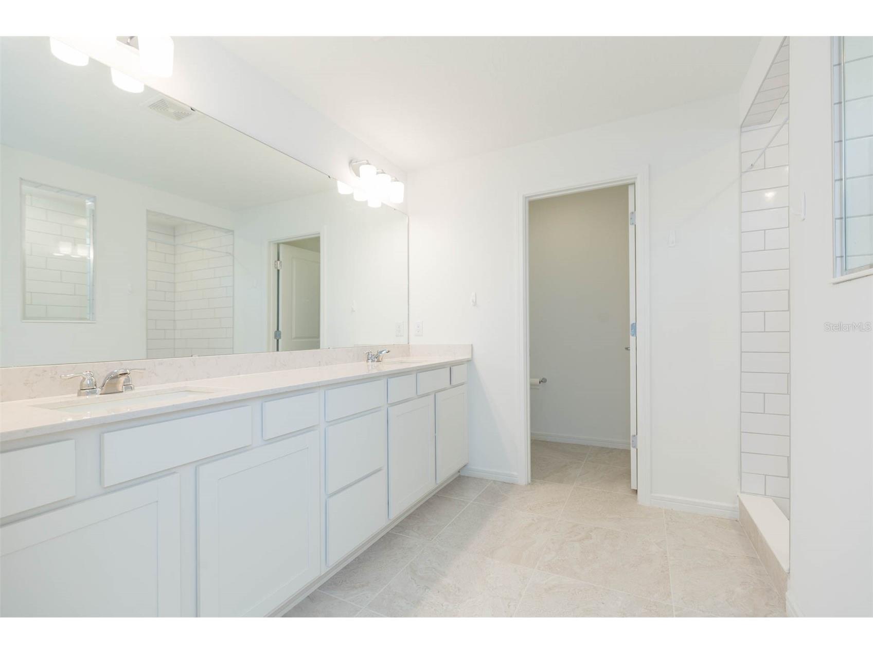 3044 Forest Meadow Avenue Valrico FL 33594 TB8476306 image28