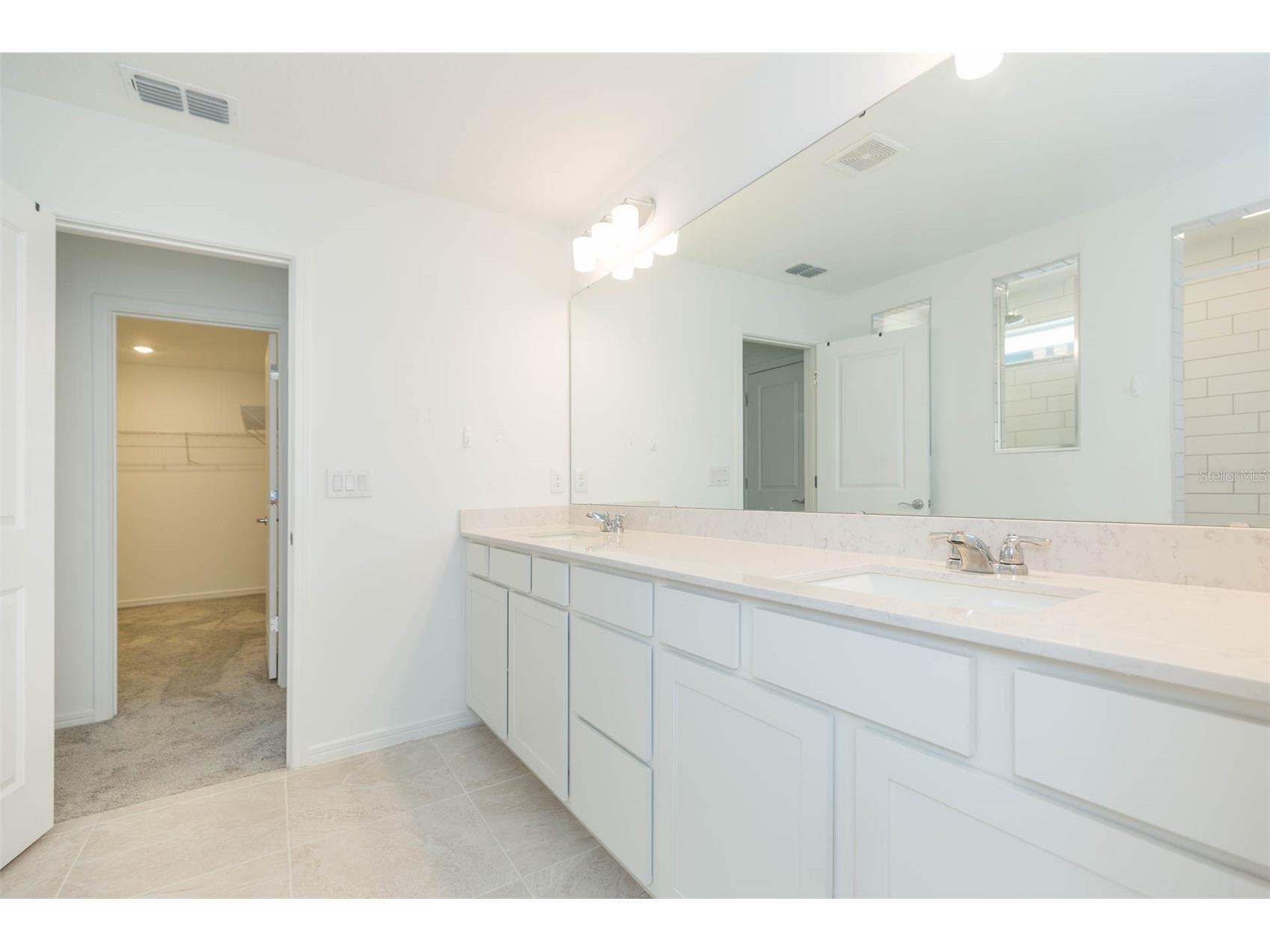 3044 Forest Meadow Avenue Valrico FL 33594 TB8476306 image29