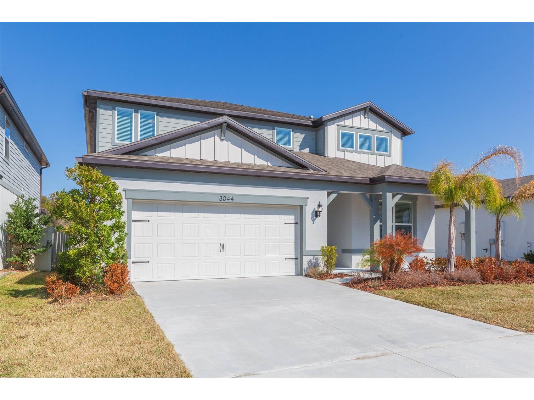 3044 Forest Meadow Avenue Valrico FL 33594 TB8476306 image3