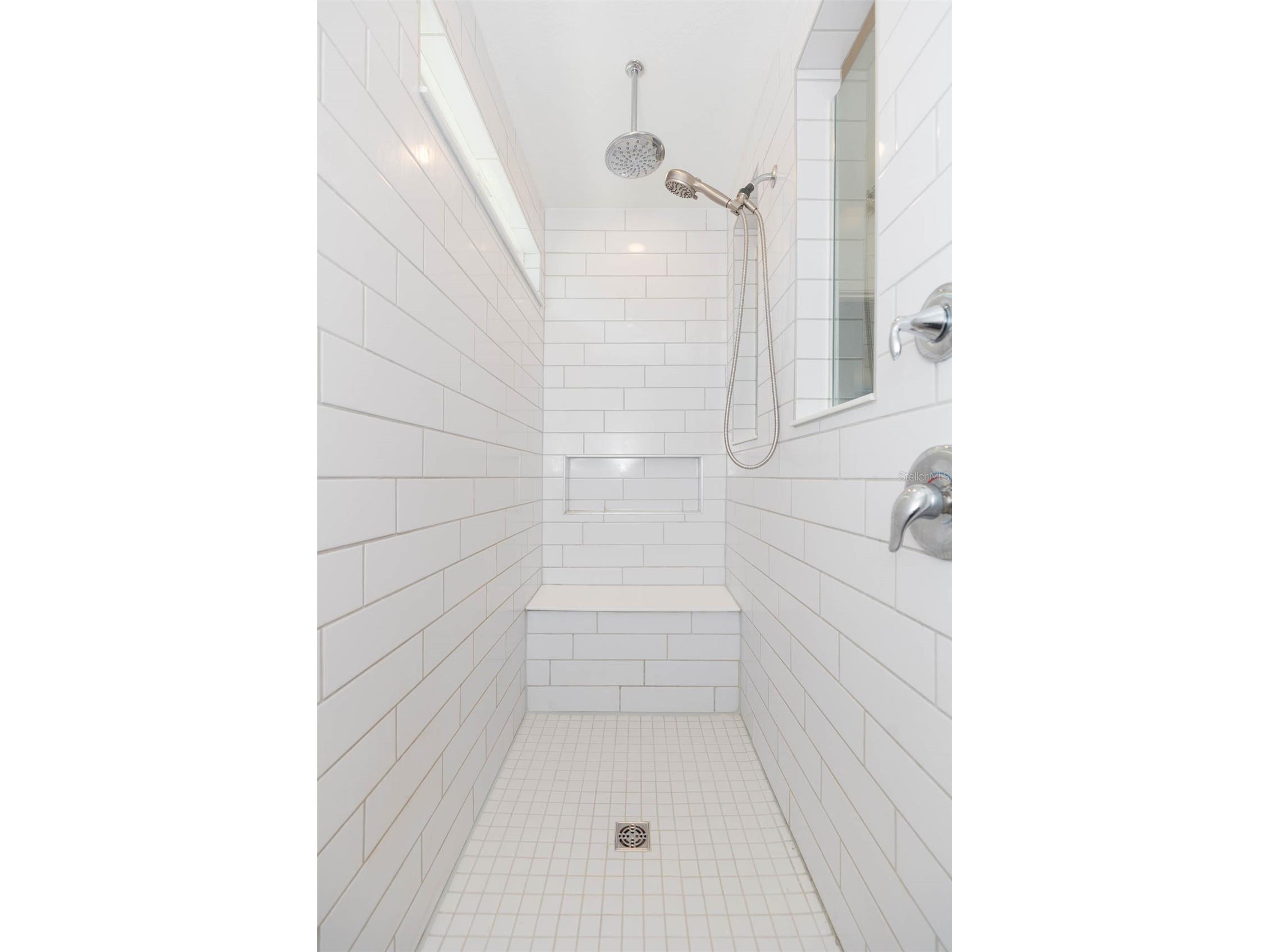 3044 Forest Meadow Avenue Valrico FL 33594 TB8476306 image30
