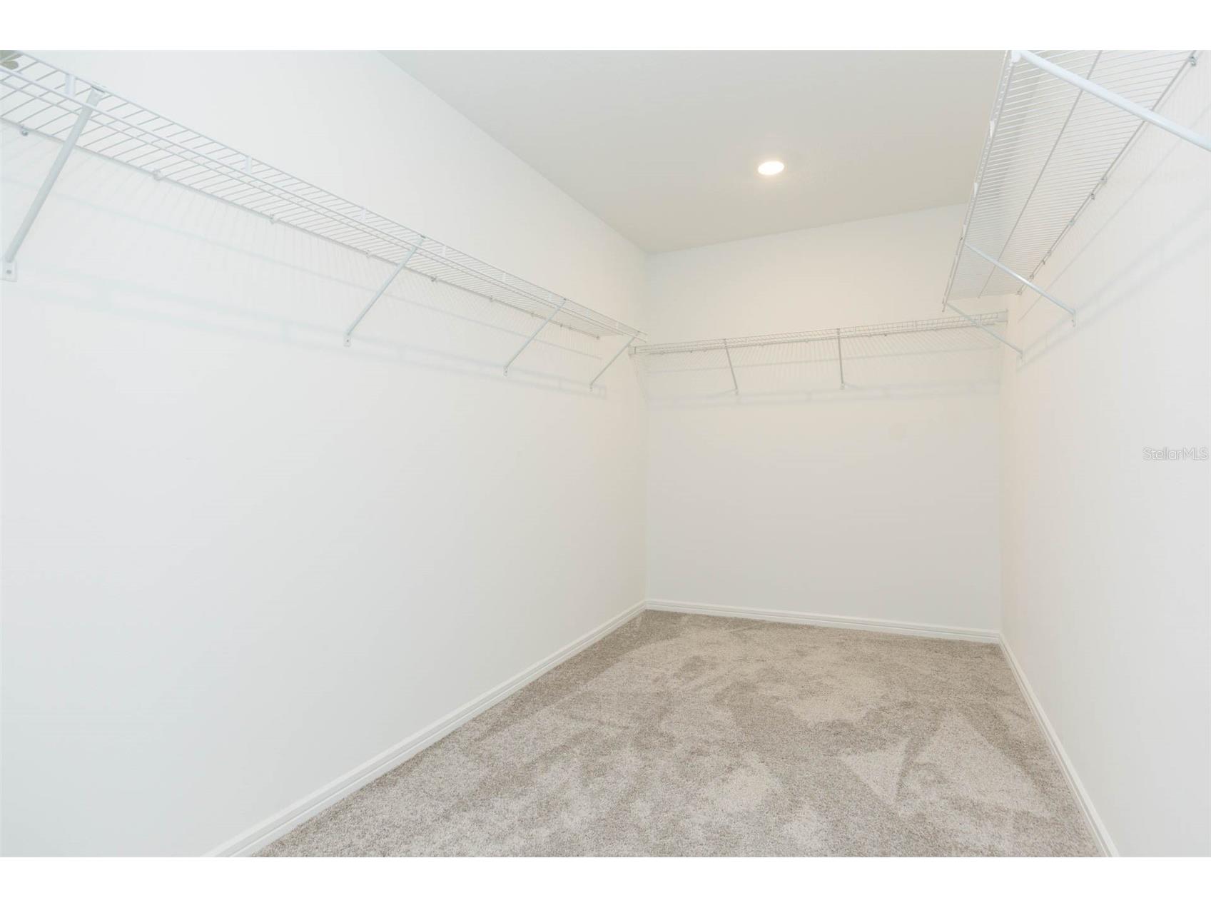 3044 Forest Meadow Avenue Valrico FL 33594 TB8476306 image31