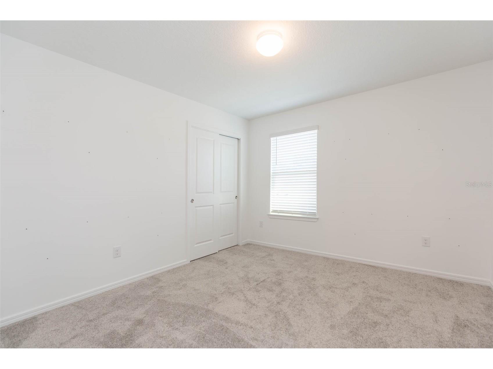 3044 Forest Meadow Avenue Valrico FL 33594 TB8476306 image32