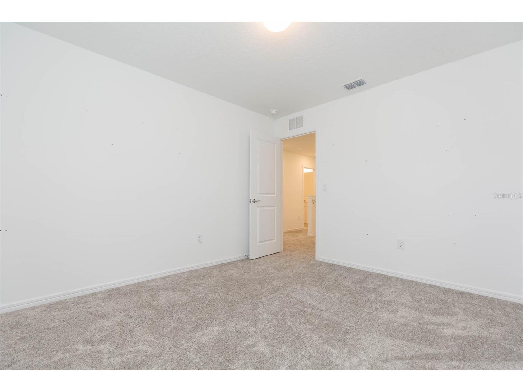 3044 Forest Meadow Avenue Valrico FL 33594 TB8476306 image33