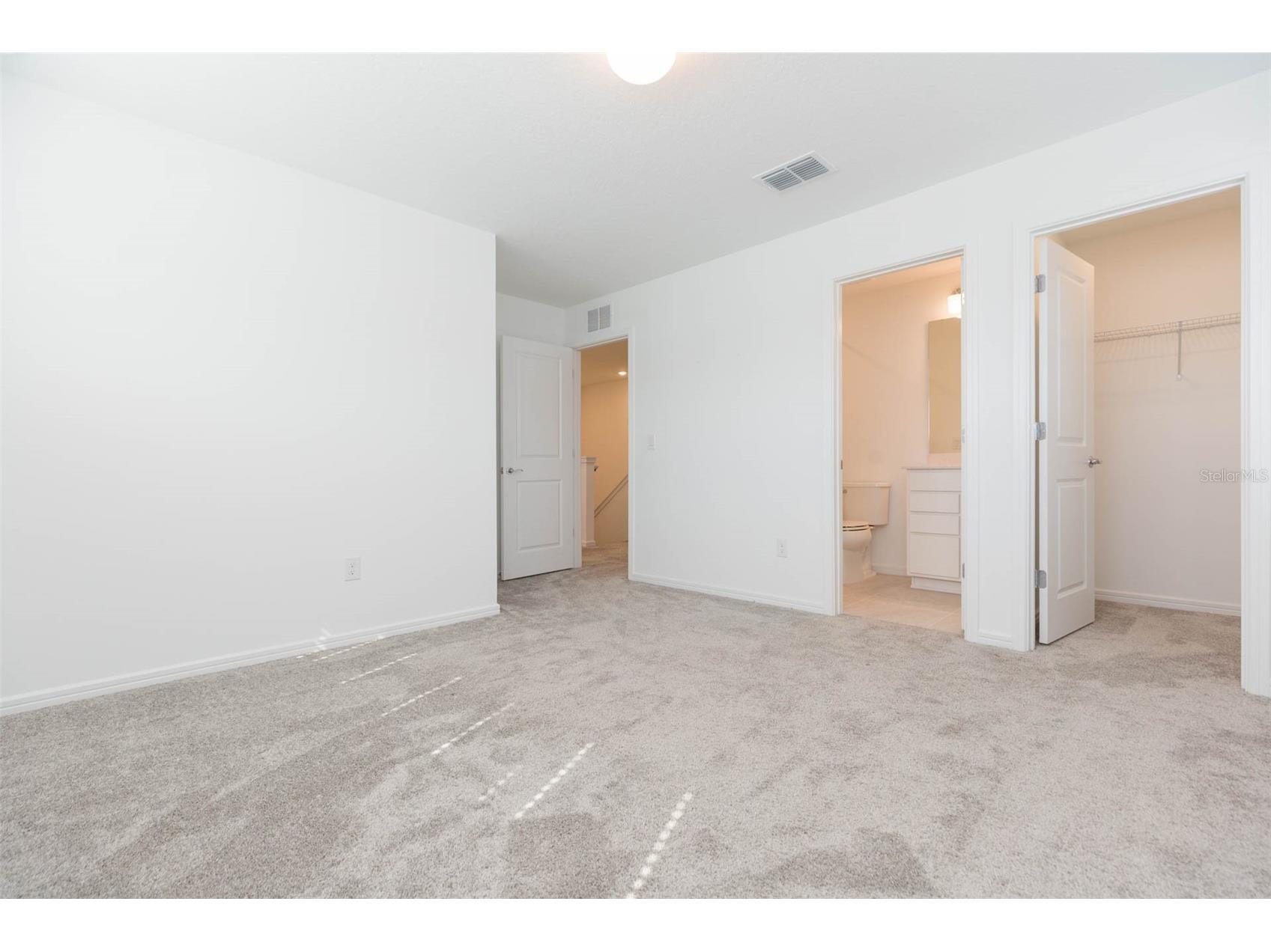 3044 Forest Meadow Avenue Valrico FL 33594 TB8476306 image35