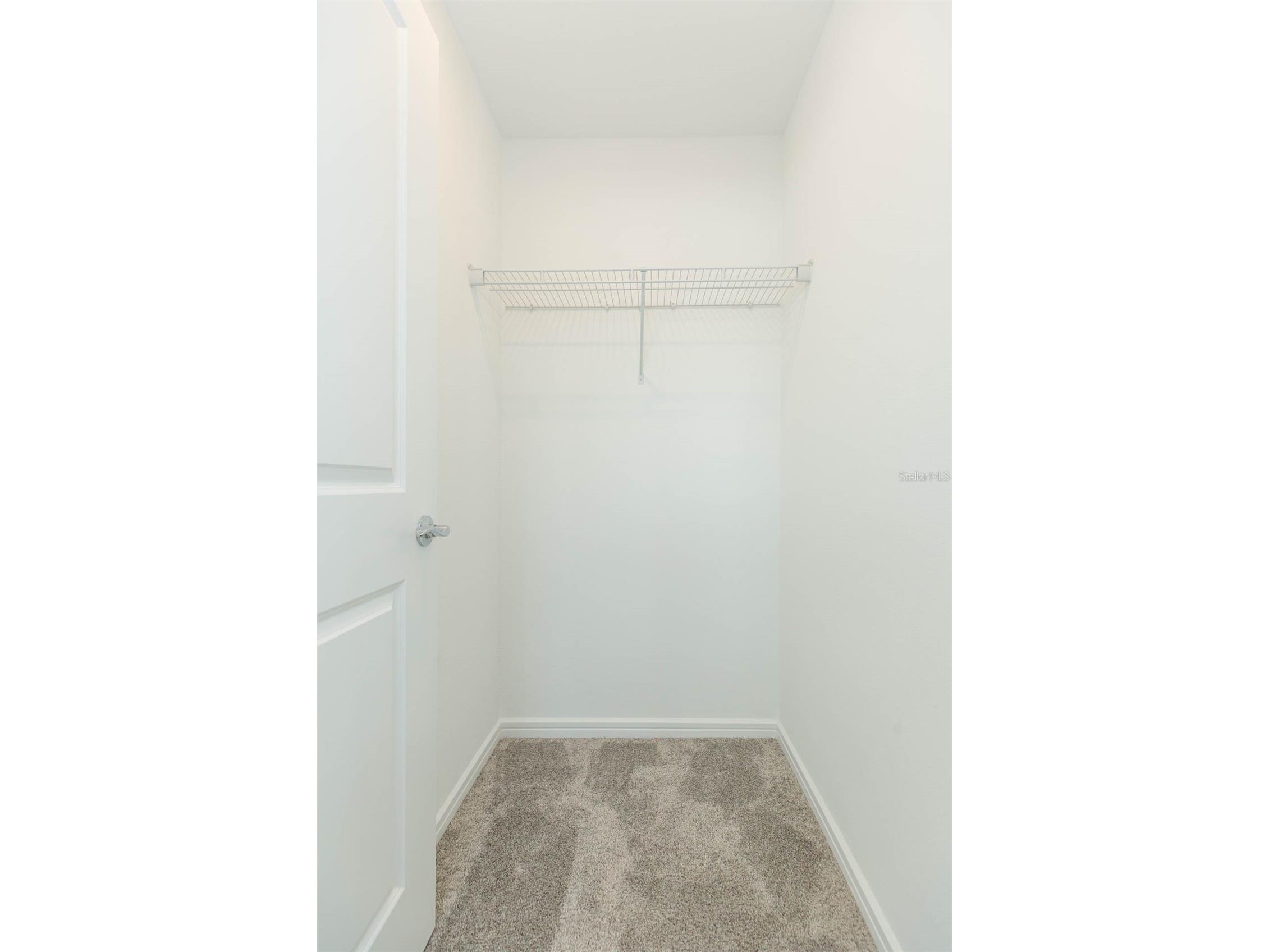 3044 Forest Meadow Avenue Valrico FL 33594 TB8476306 image36