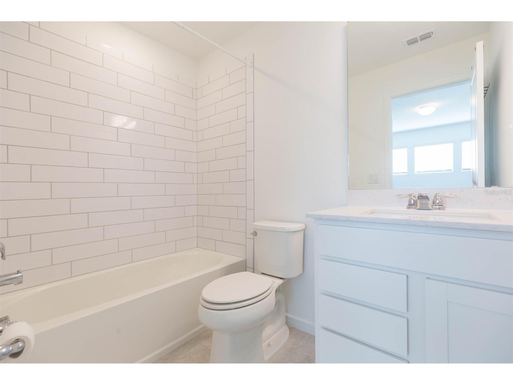 3044 Forest Meadow Avenue Valrico FL 33594 TB8476306 image37