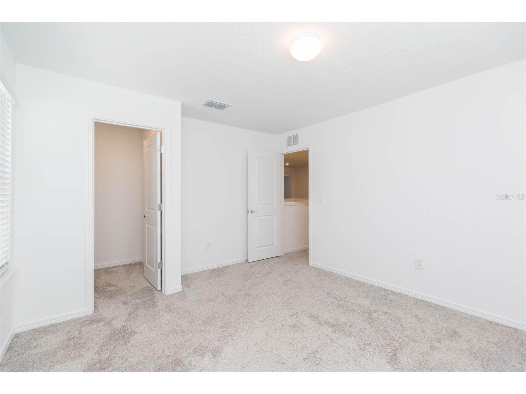 3044 Forest Meadow Avenue Valrico FL 33594 TB8476306 image39