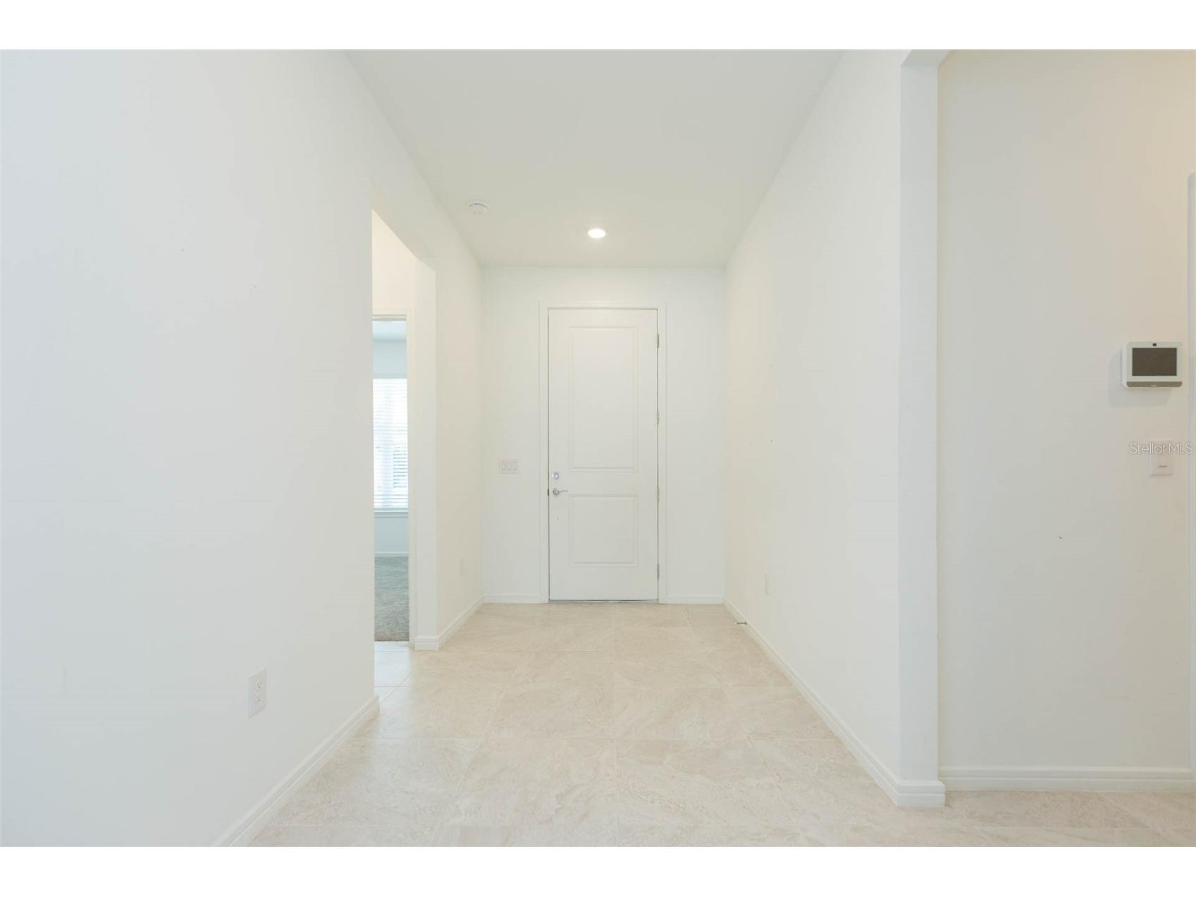 3044 Forest Meadow Avenue Valrico FL 33594 TB8476306 image4