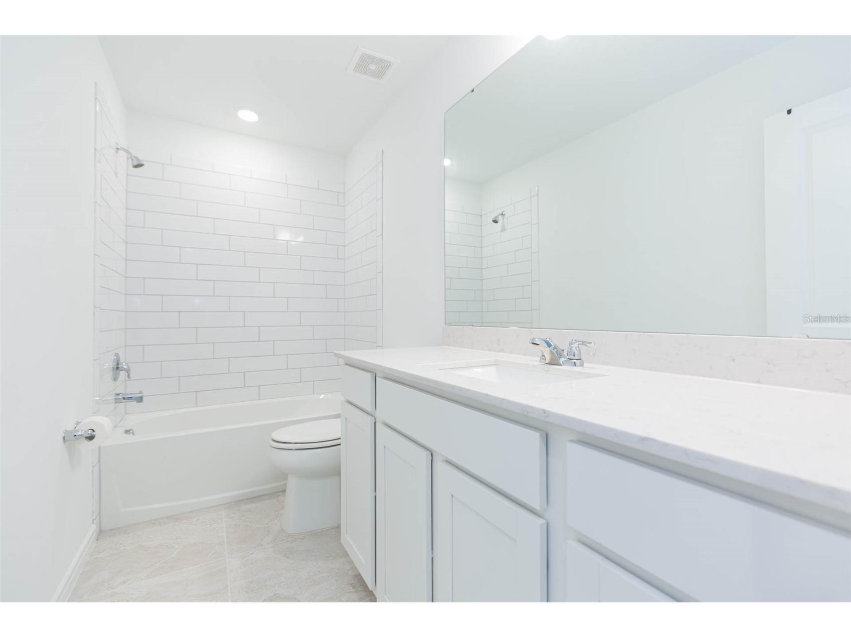 3044 Forest Meadow Avenue Valrico FL 33594 TB8476306 image40