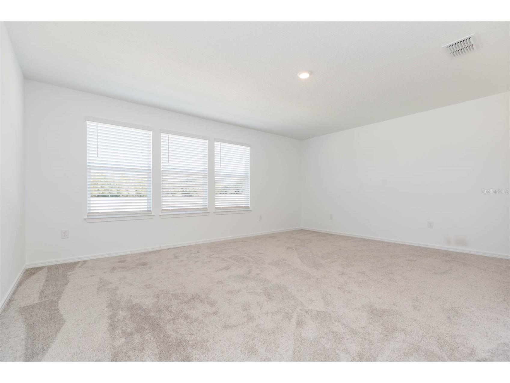 3044 Forest Meadow Avenue Valrico FL 33594 TB8476306 image41