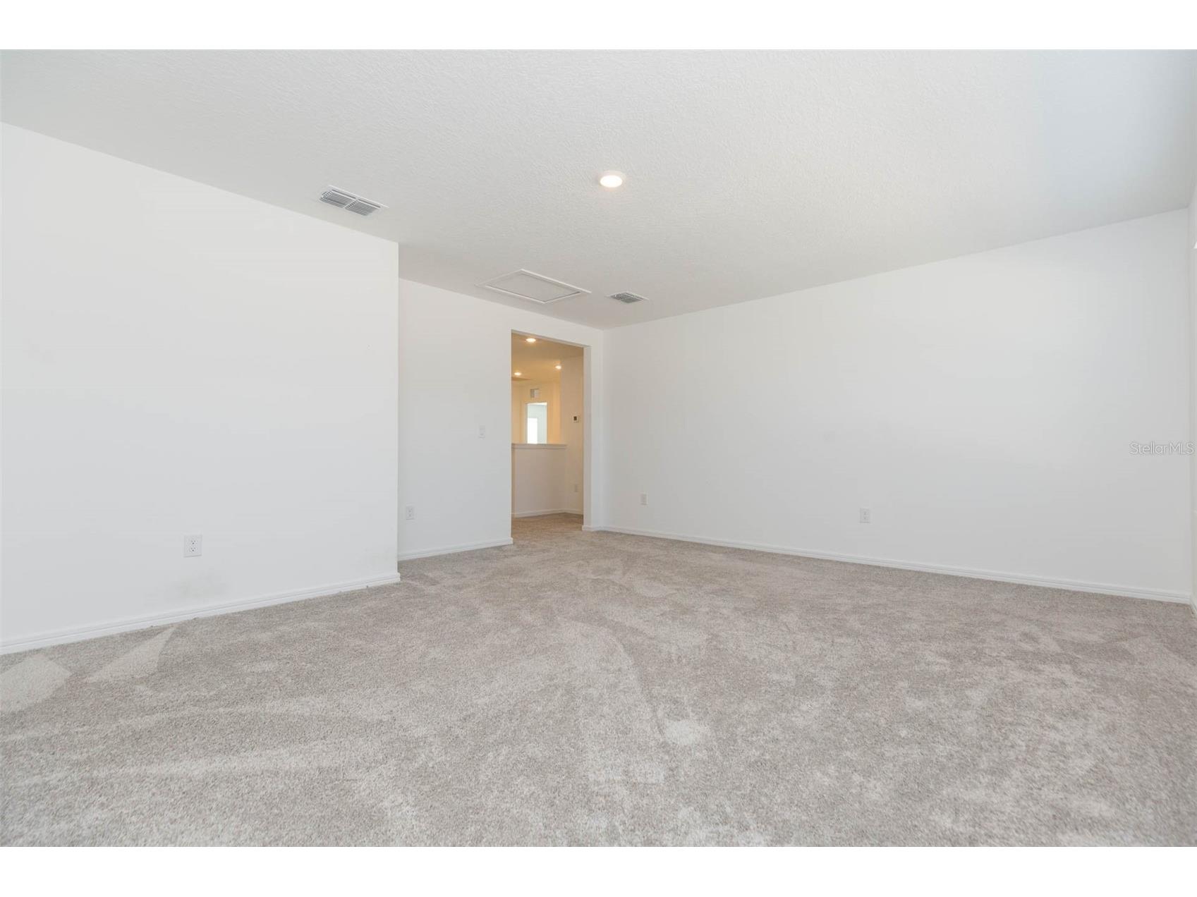 3044 Forest Meadow Avenue Valrico FL 33594 TB8476306 image42