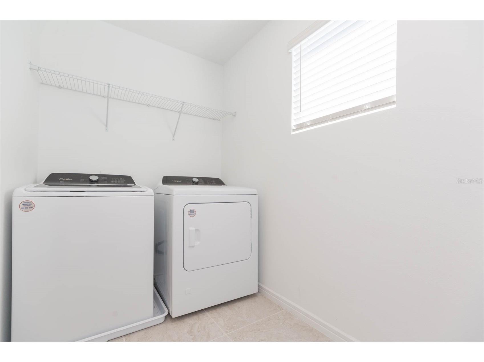 3044 Forest Meadow Avenue Valrico FL 33594 TB8476306 image43