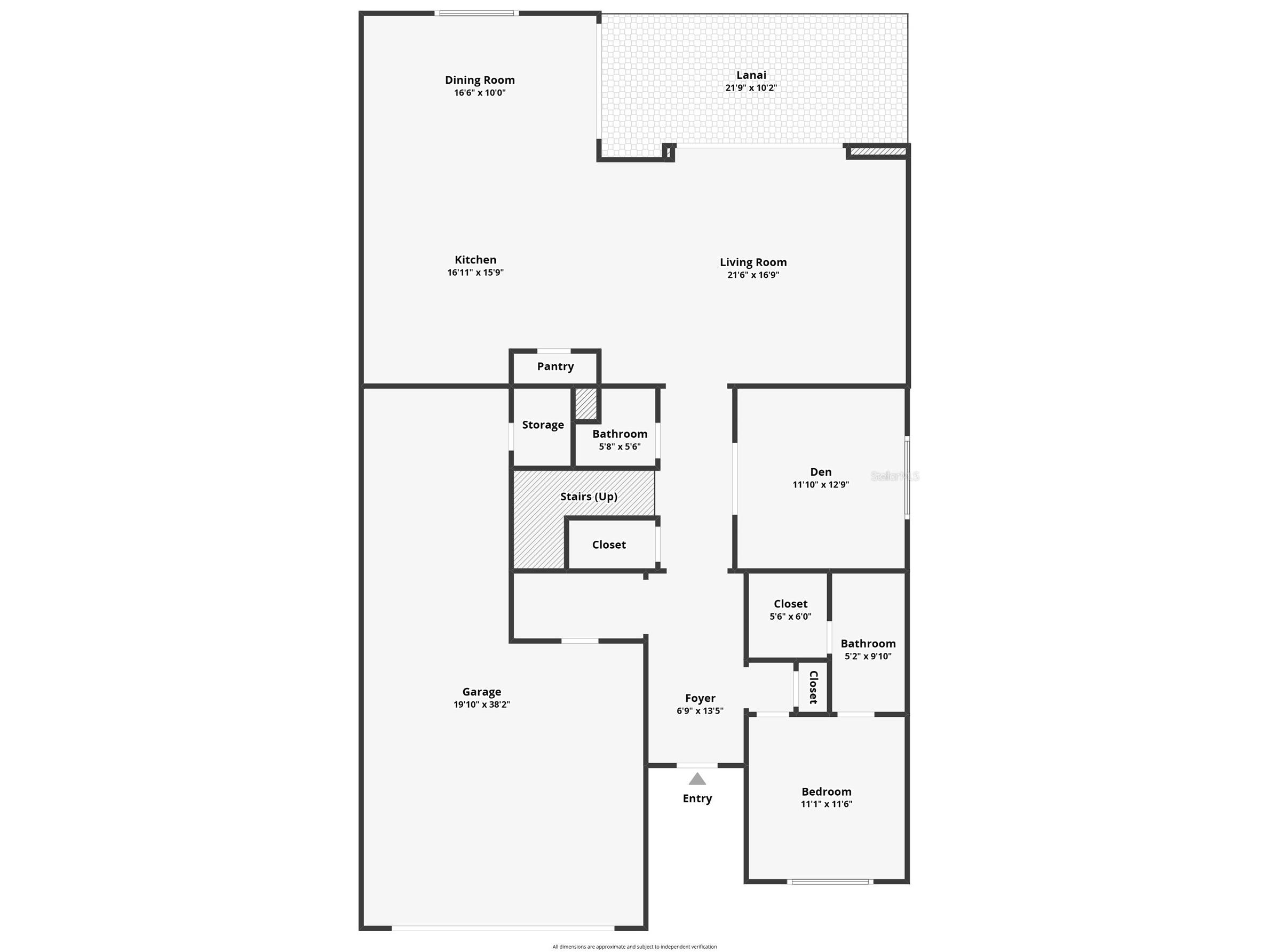 3044 Forest Meadow Avenue Valrico FL 33594 TB8476306 image44