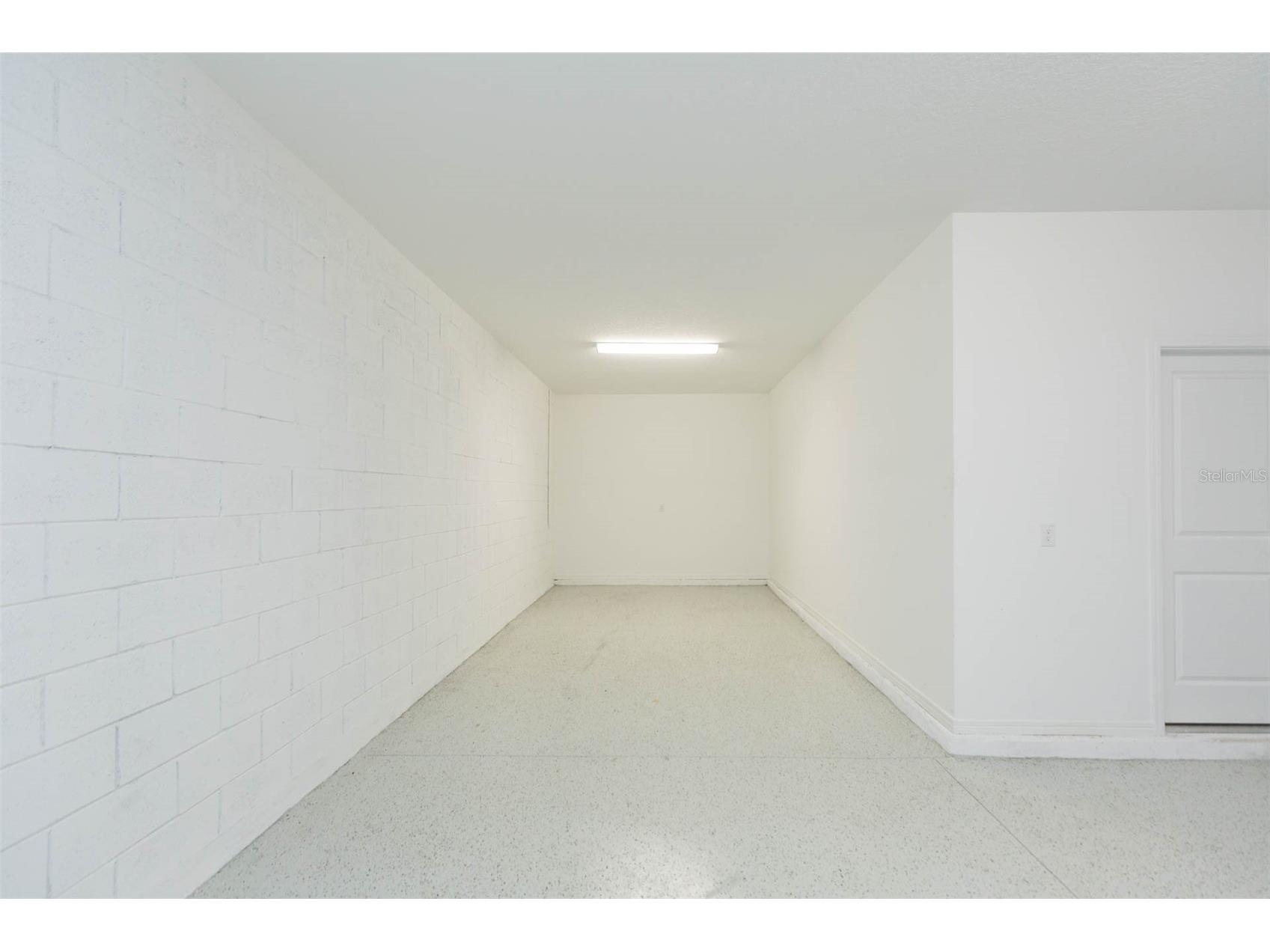 3044 Forest Meadow Avenue Valrico FL 33594 TB8476306 image46