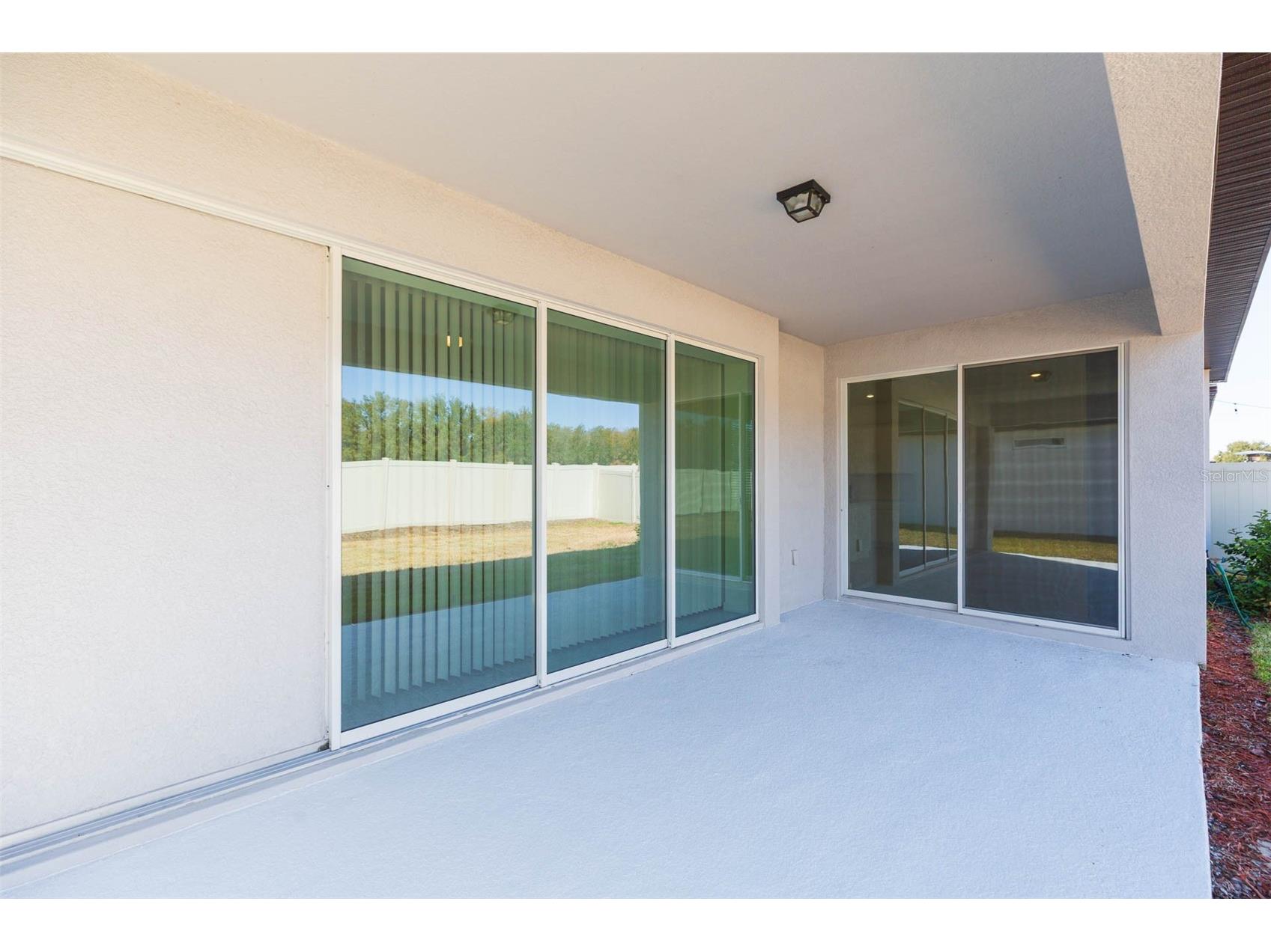 3044 Forest Meadow Avenue Valrico FL 33594 TB8476306 image47