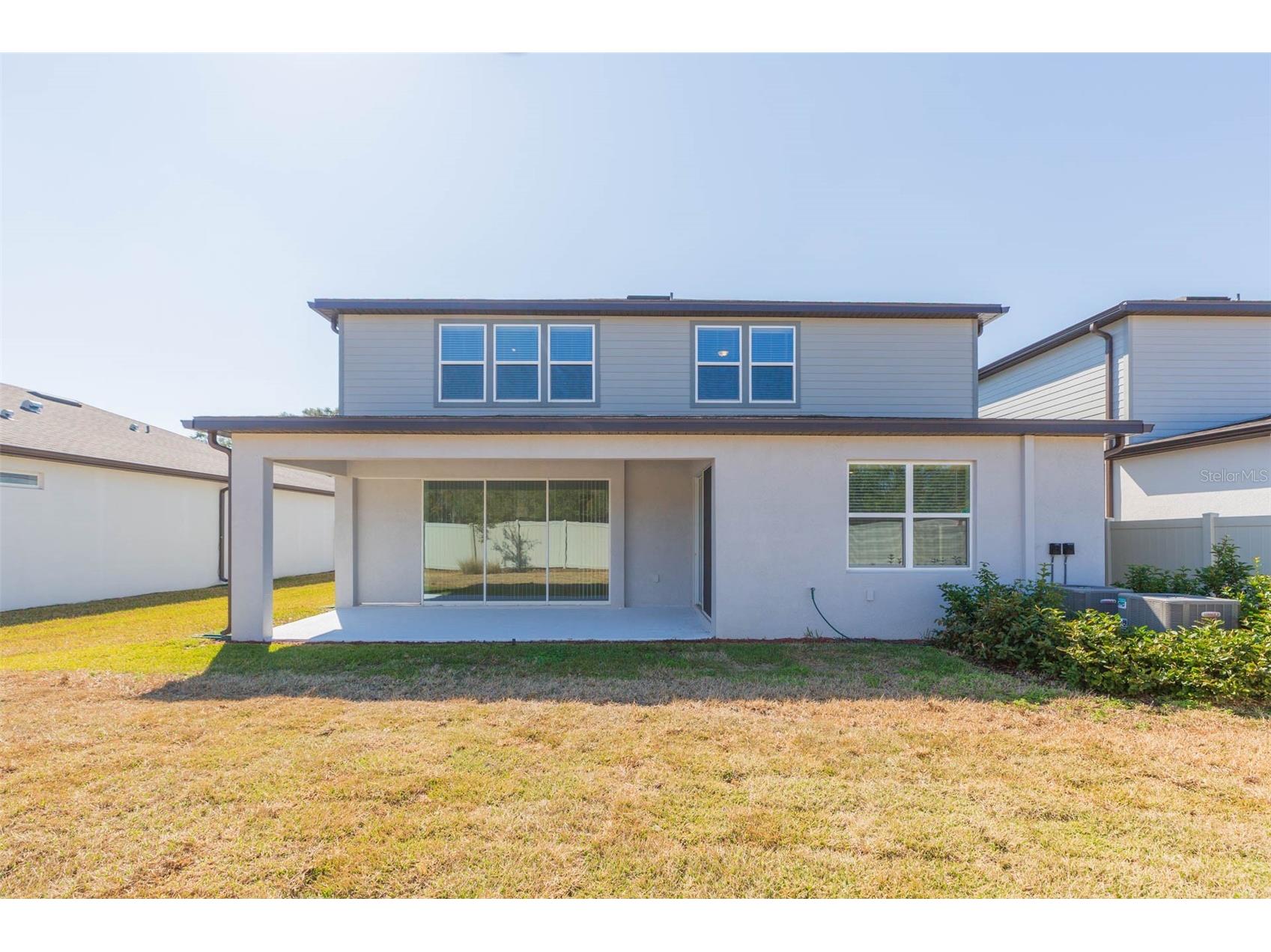 3044 Forest Meadow Avenue Valrico FL 33594 TB8476306 image48