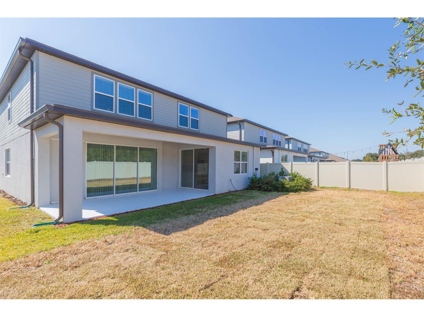 3044 Forest Meadow Avenue Valrico FL 33594 TB8476306 image49