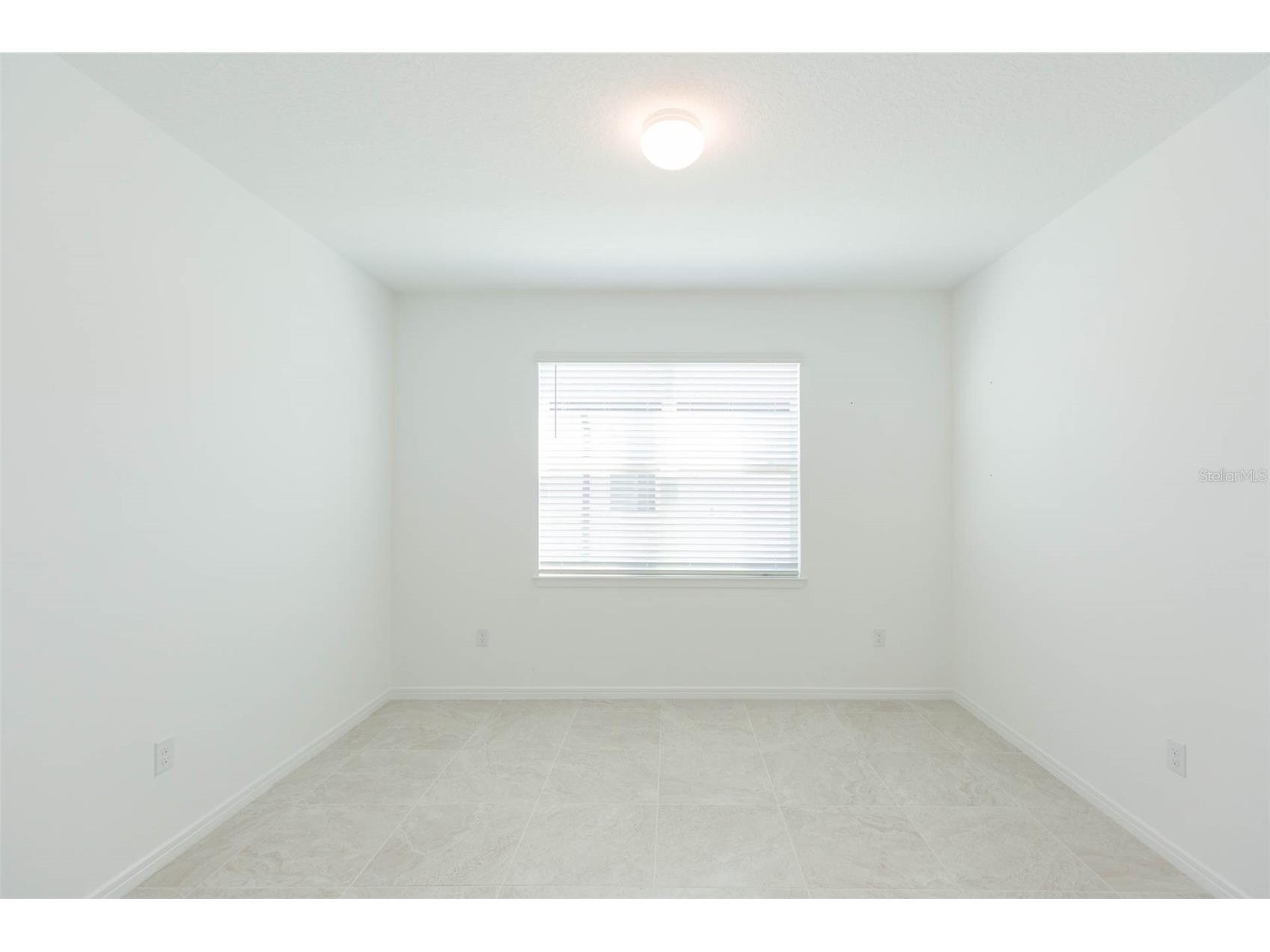 3044 Forest Meadow Avenue Valrico FL 33594 TB8476306 image5