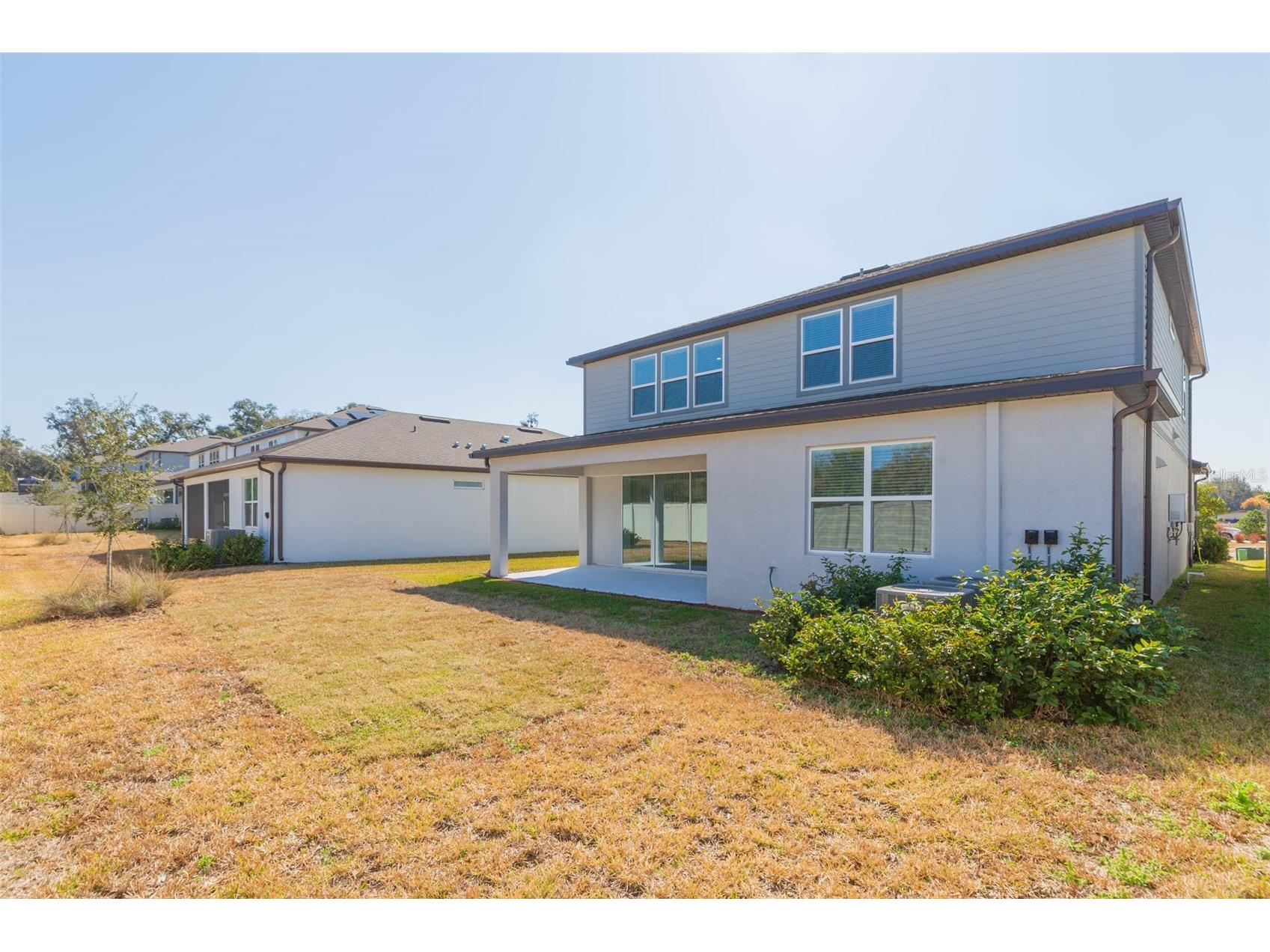 3044 Forest Meadow Avenue Valrico FL 33594 TB8476306 image50