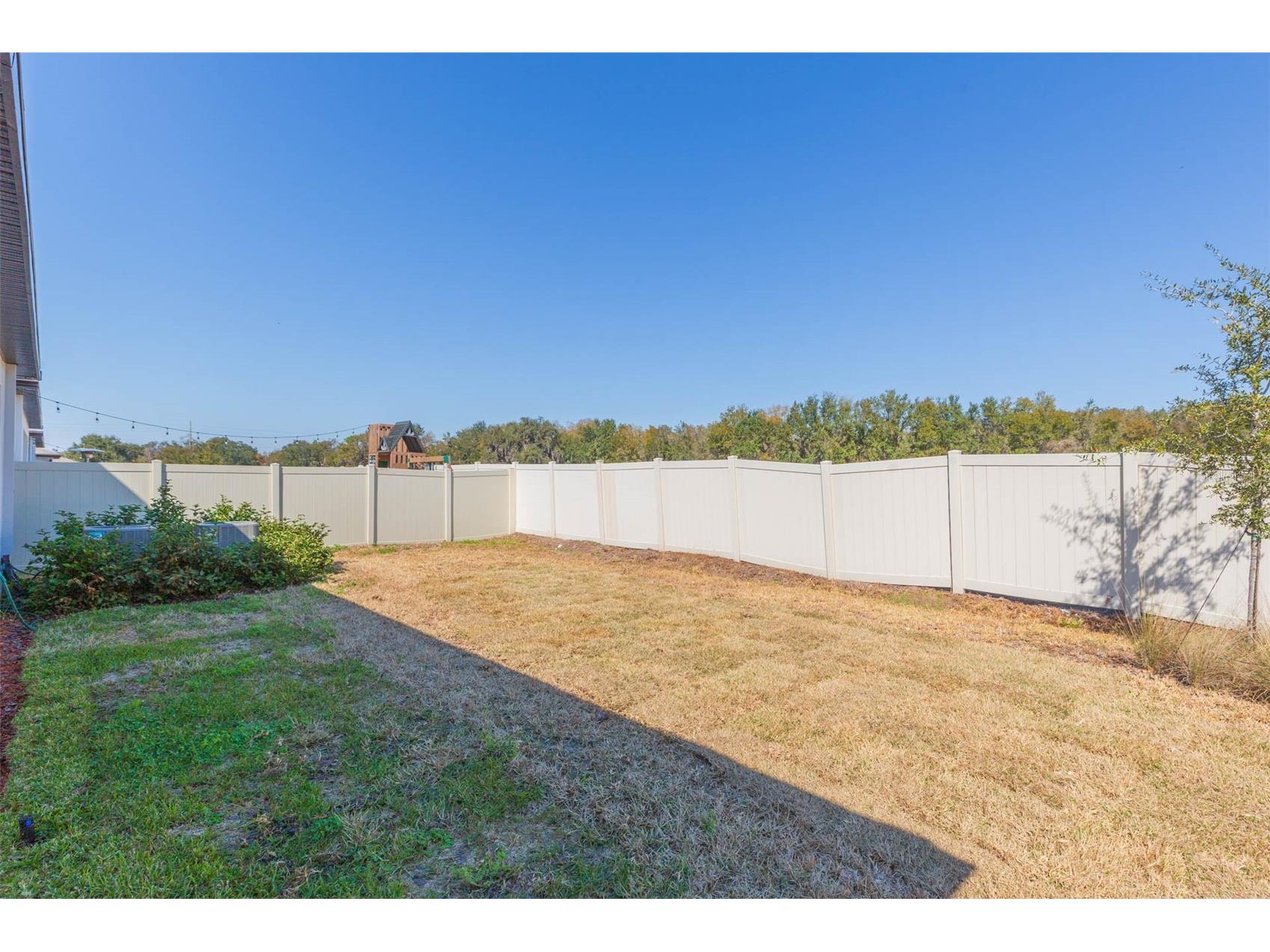 3044 Forest Meadow Avenue Valrico FL 33594 TB8476306 image52