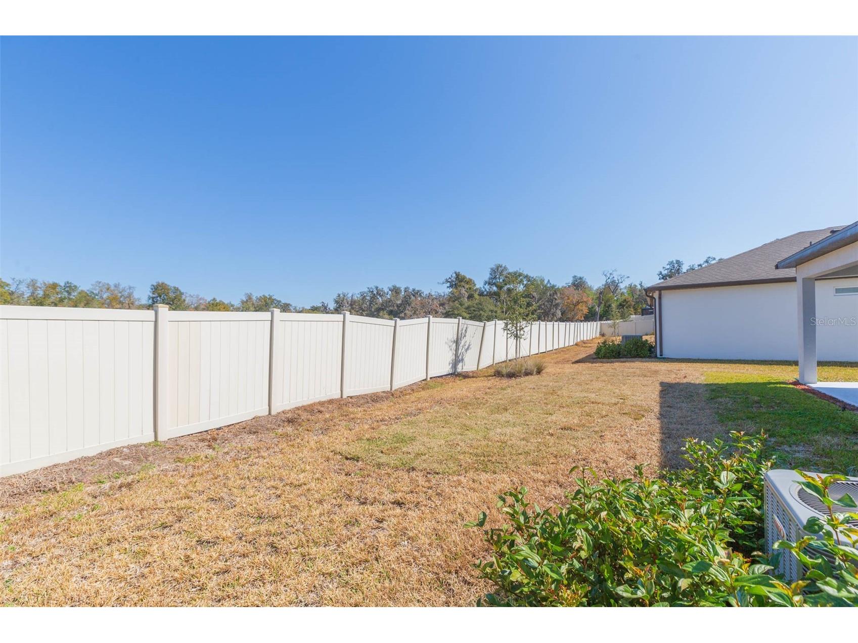 3044 Forest Meadow Avenue Valrico FL 33594 TB8476306 image53