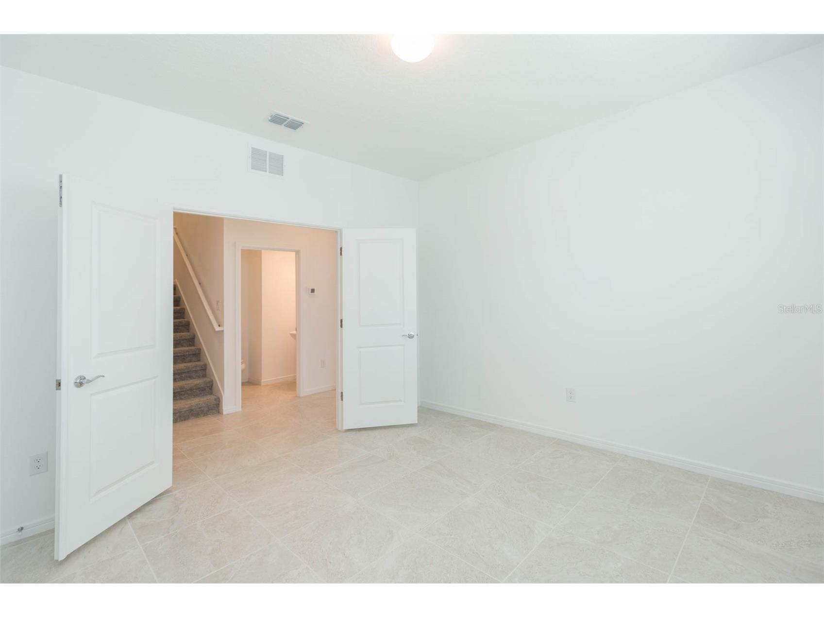 3044 Forest Meadow Avenue Valrico FL 33594 TB8476306 image6