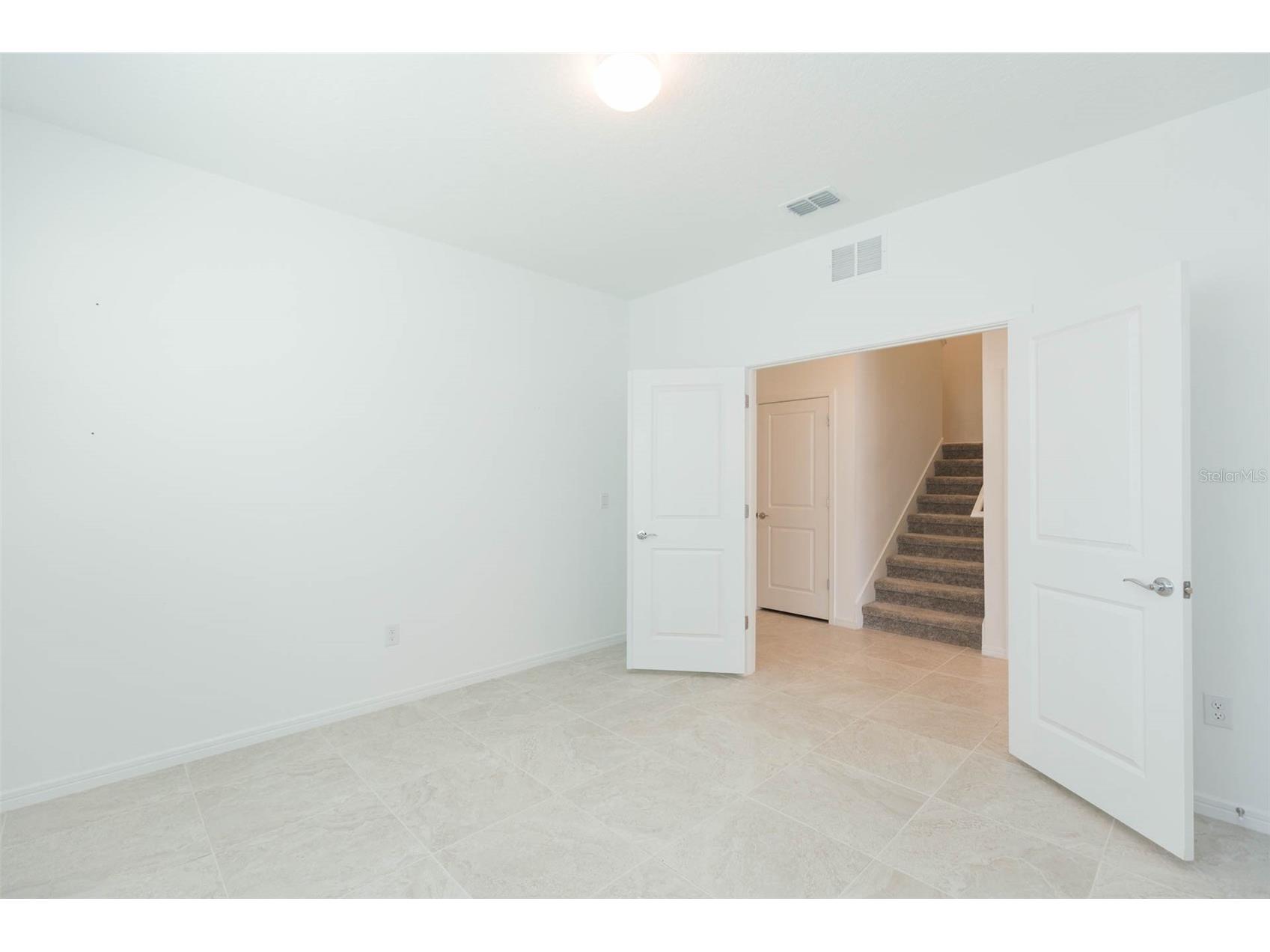 3044 Forest Meadow Avenue Valrico FL 33594 TB8476306 image7