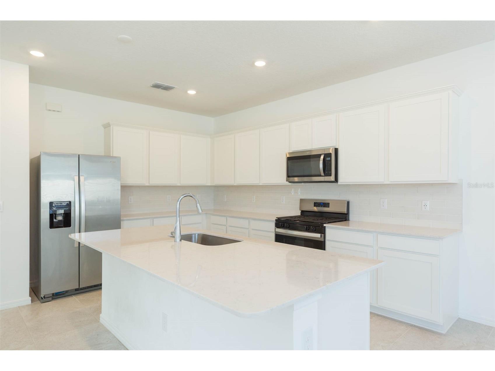 3044 Forest Meadow Avenue Valrico FL 33594 TB8476306 image8