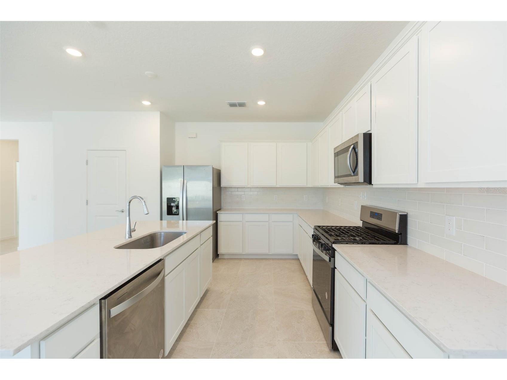 3044 Forest Meadow Avenue Valrico FL 33594 TB8476306 image9