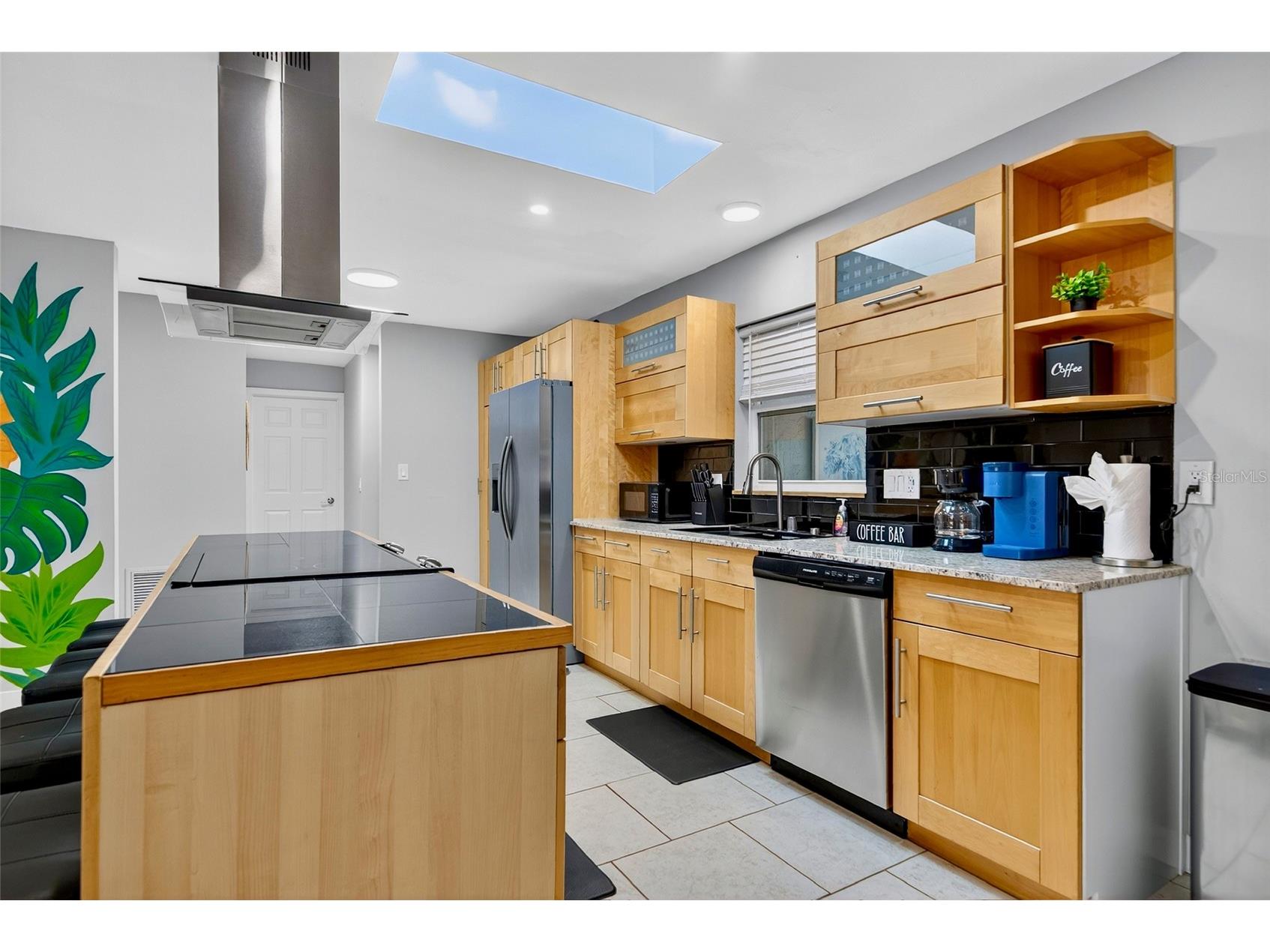 3044 Golden Rain Drive Sarasota FL 34232 A4697985 image11