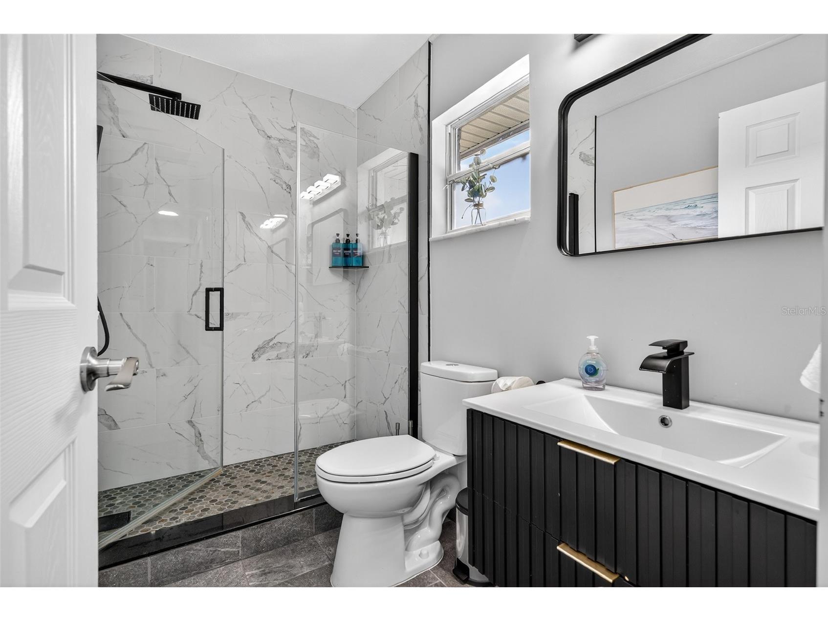 3044 Golden Rain Drive Sarasota FL 34232 A4697985 image15