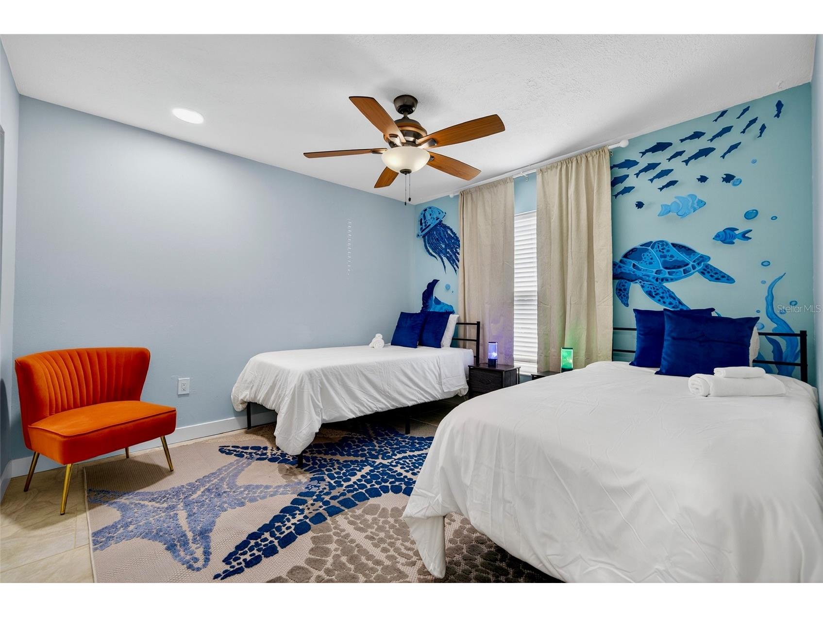 3044 Golden Rain Drive Sarasota FL 34232 A4697985 image17