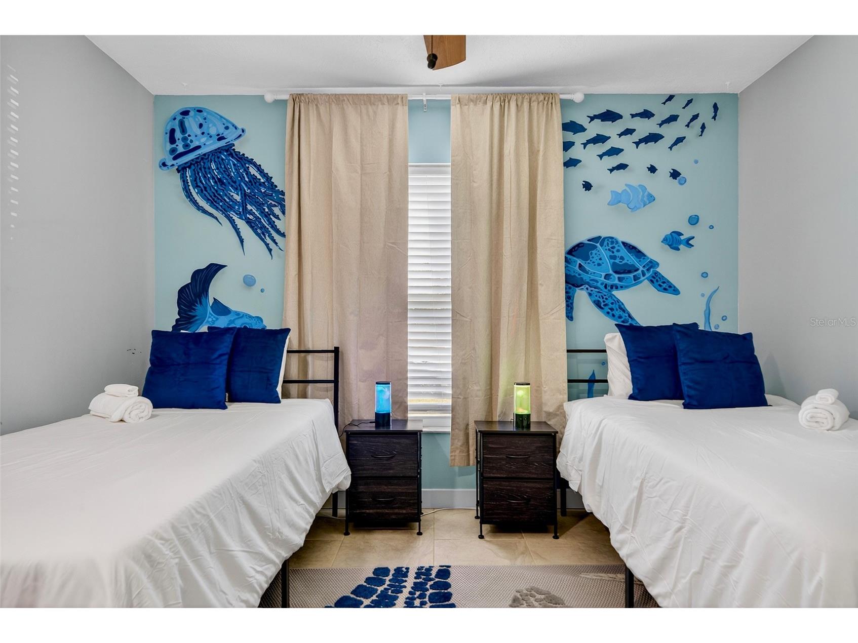 3044 Golden Rain Drive Sarasota FL 34232 A4697985 image18