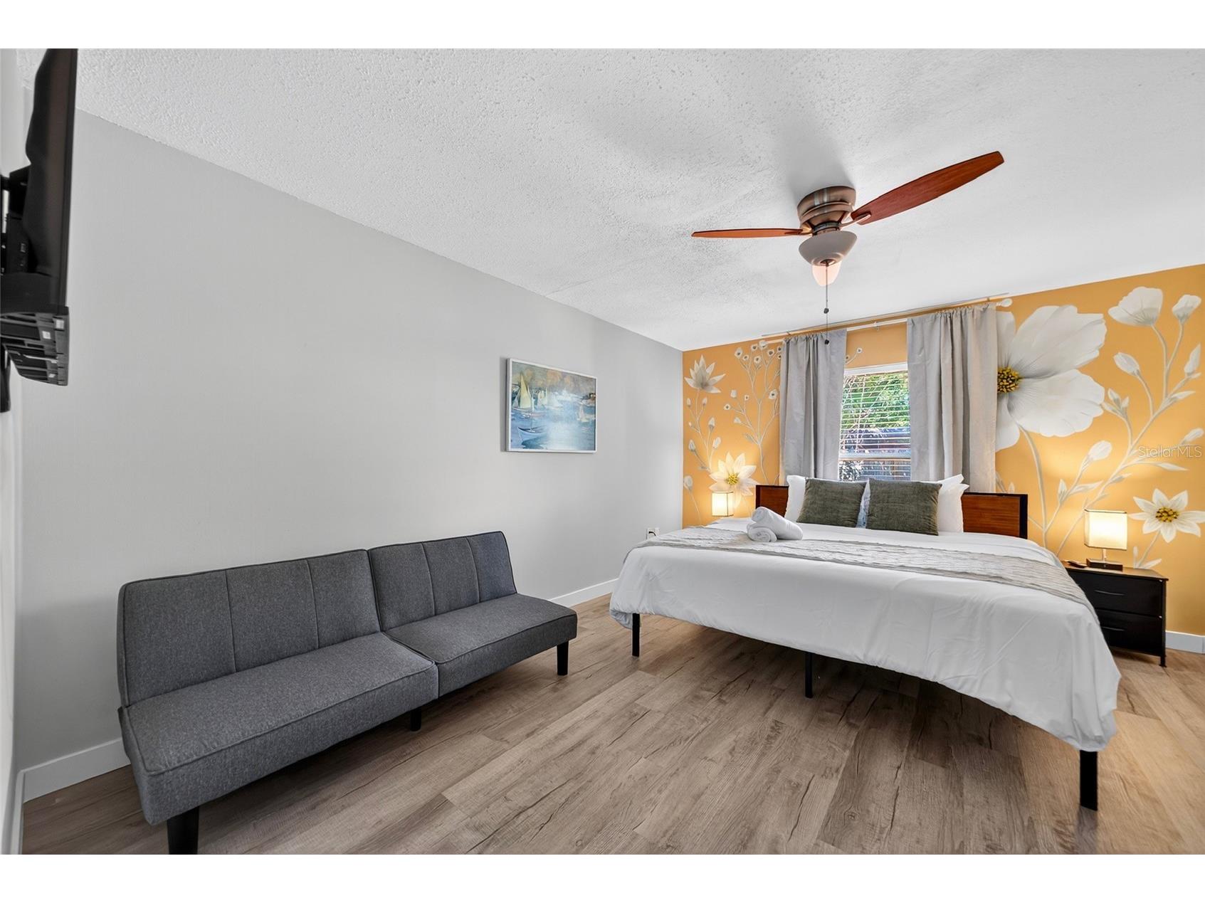 3044 Golden Rain Drive Sarasota FL 34232 A4697985 image19
