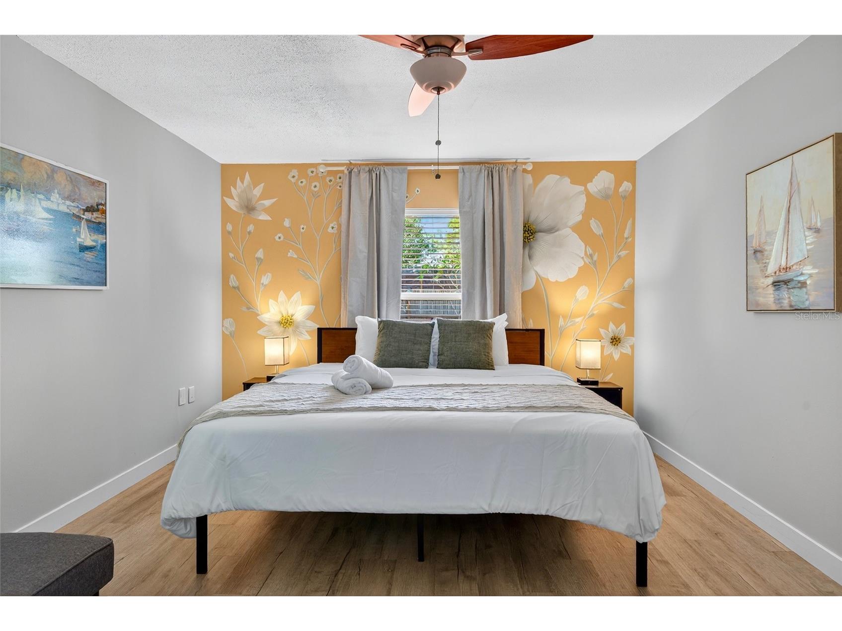 3044 Golden Rain Drive Sarasota FL 34232 A4697985 image20