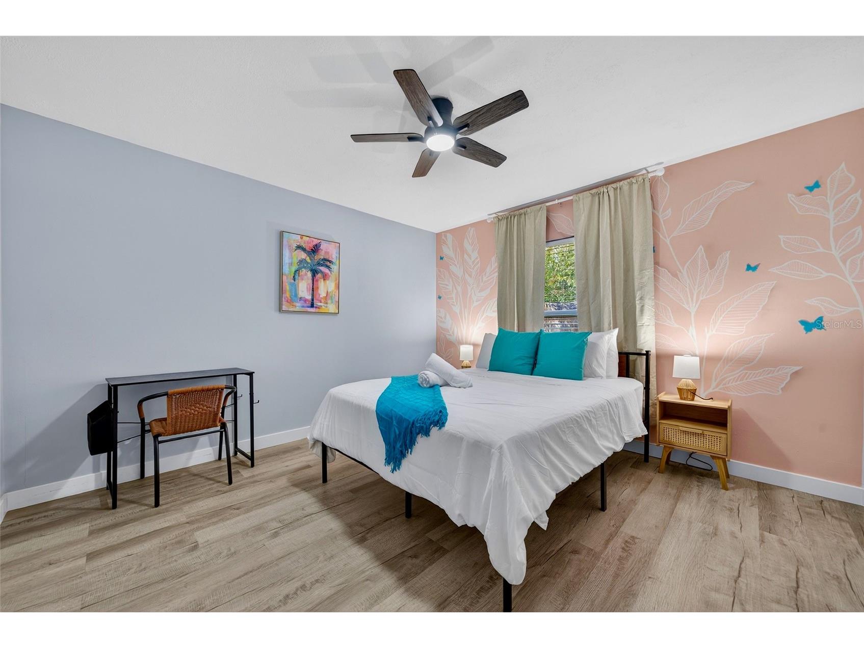 3044 Golden Rain Drive Sarasota FL 34232 A4697985 image21