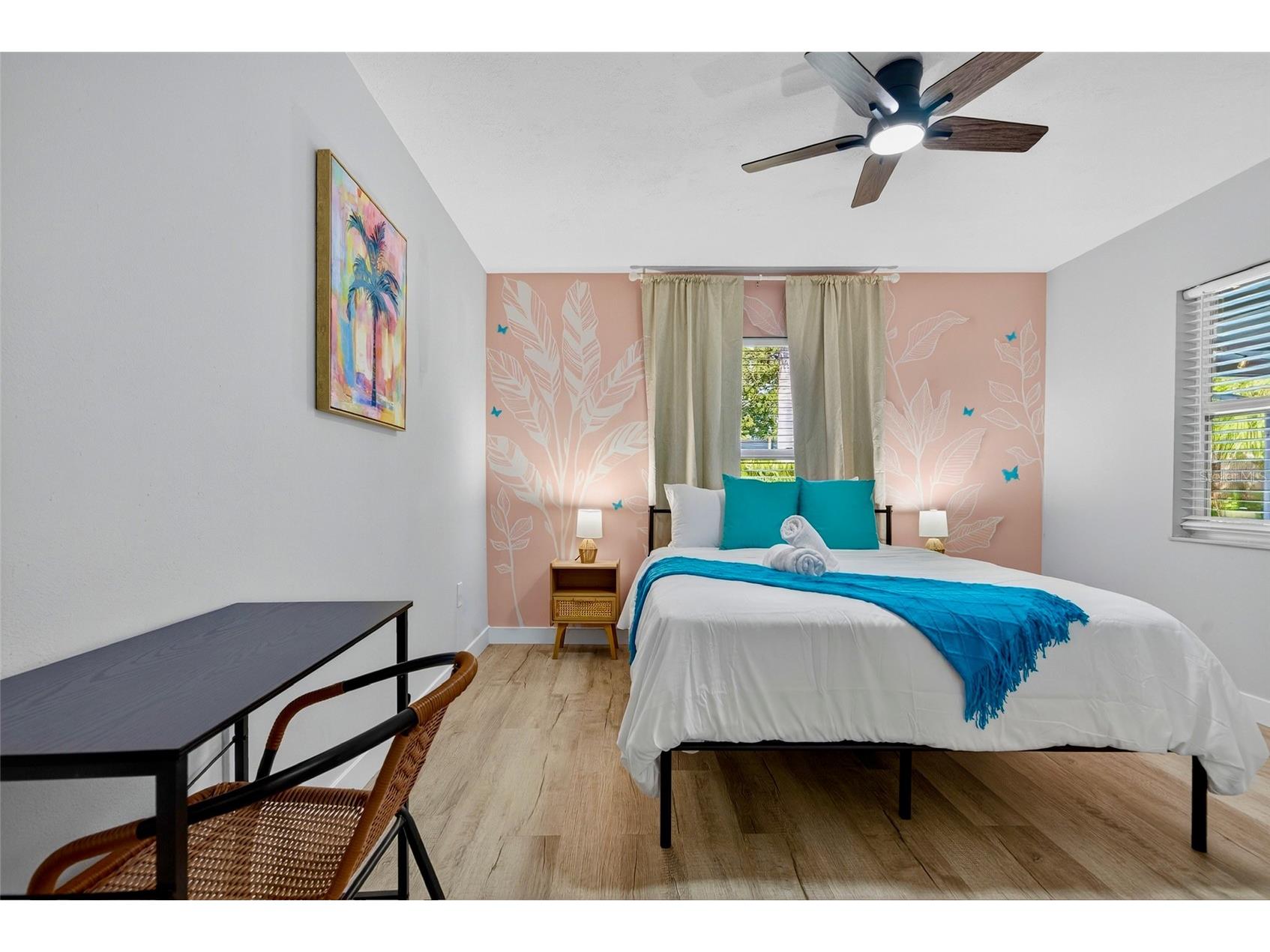3044 Golden Rain Drive Sarasota FL 34232 A4697985 image22