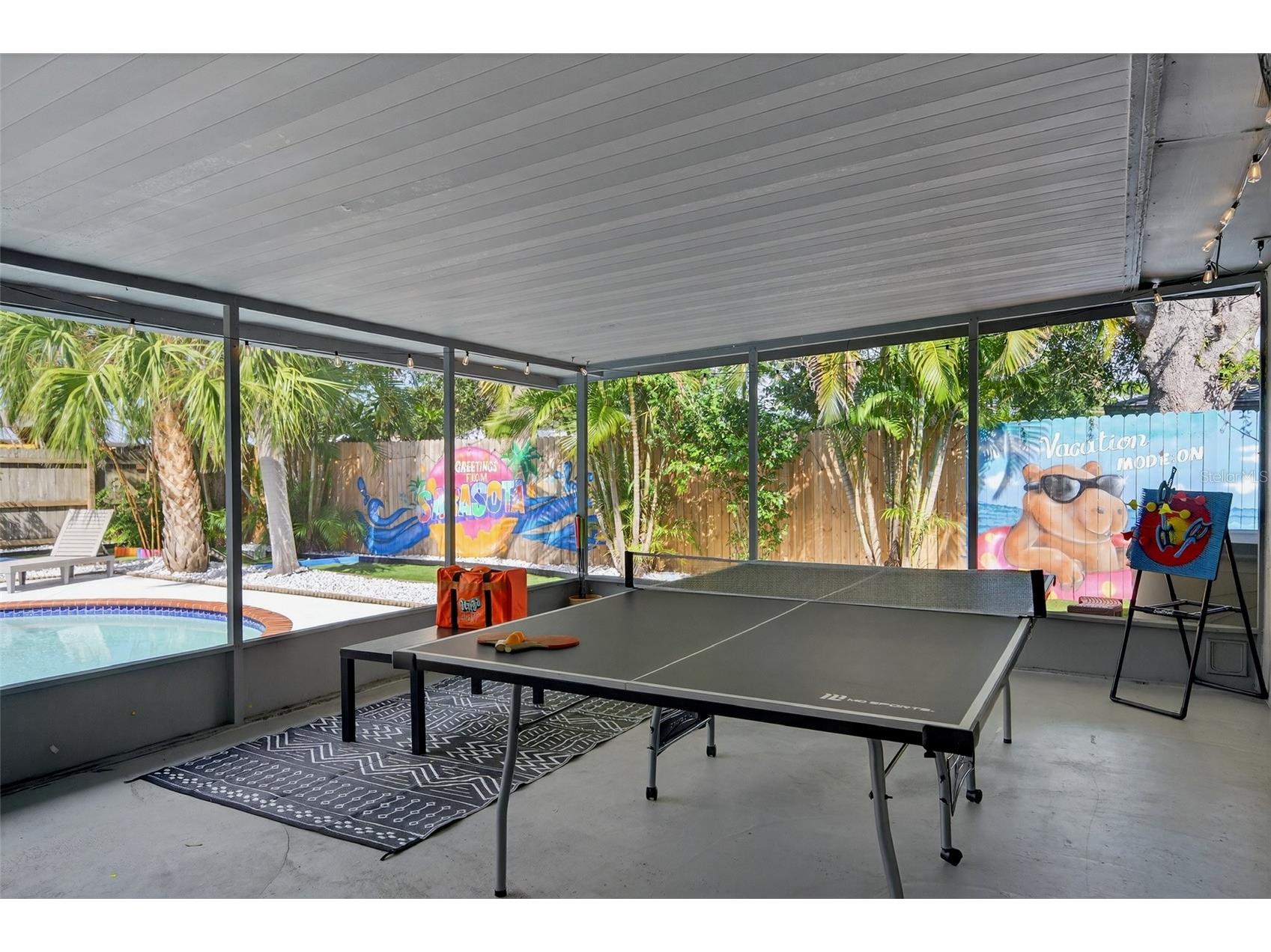 3044 Golden Rain Drive Sarasota FL 34232 A4697985 image24