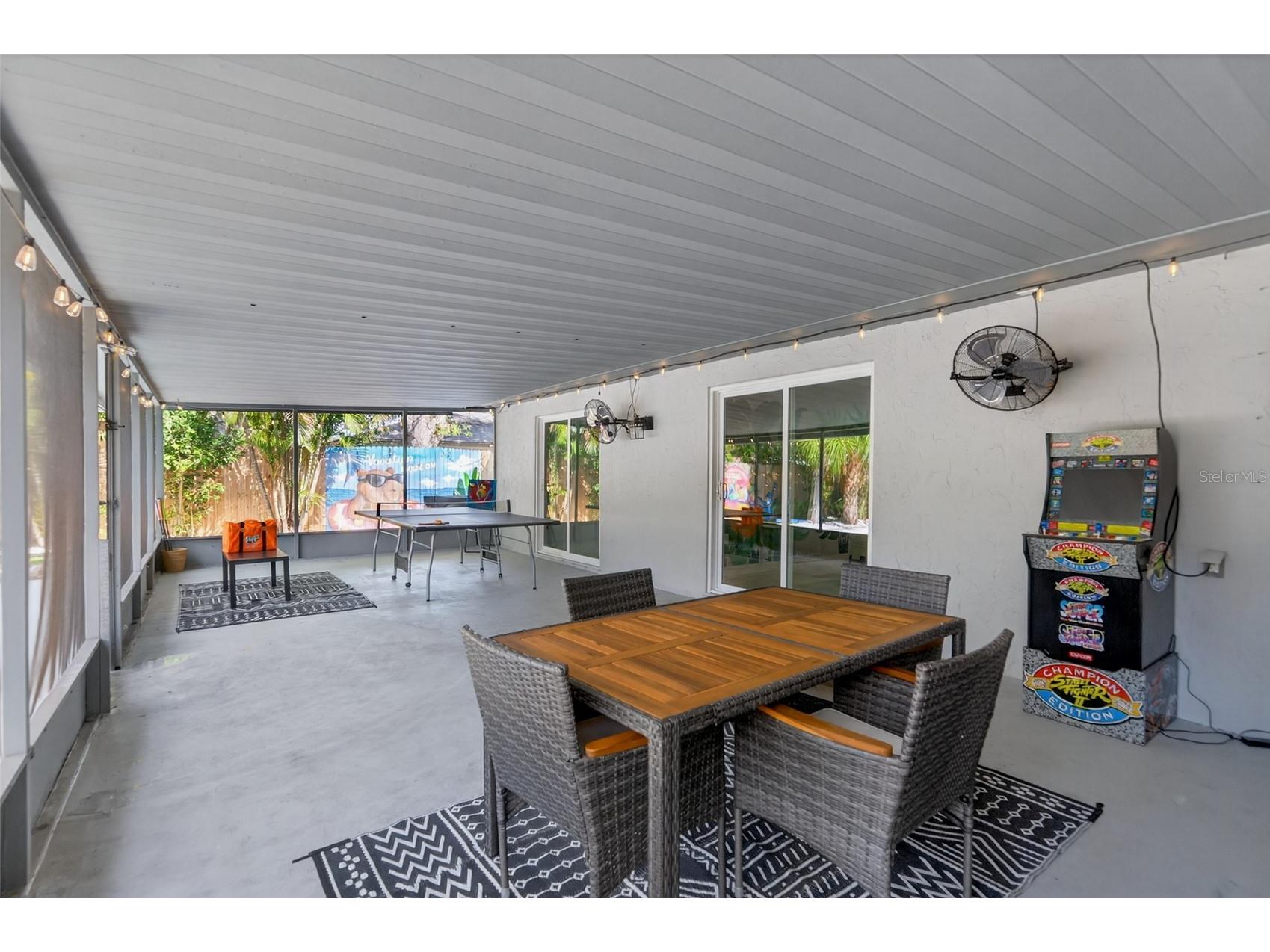 3044 Golden Rain Drive Sarasota FL 34232 A4697985 image25