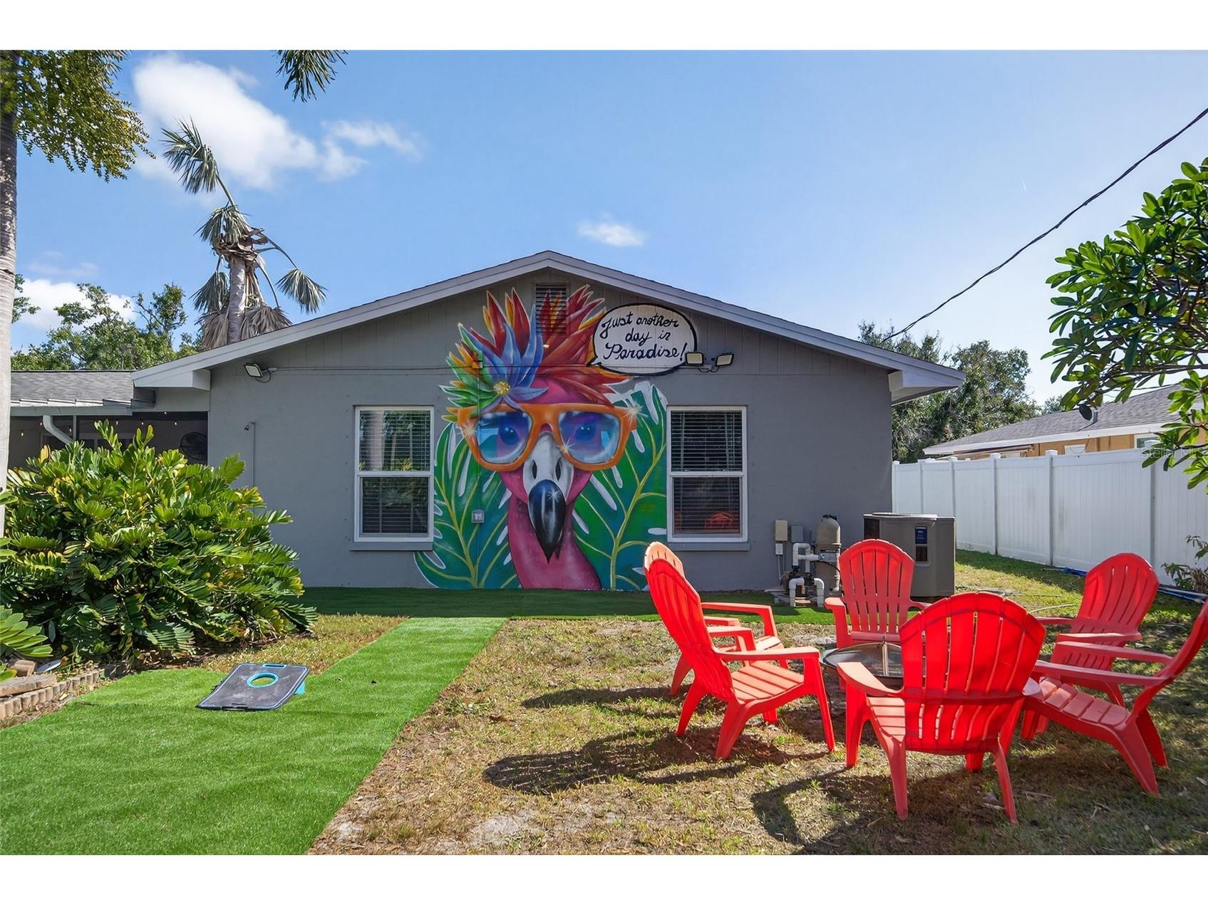3044 Golden Rain Drive Sarasota FL 34232 A4697985 image26