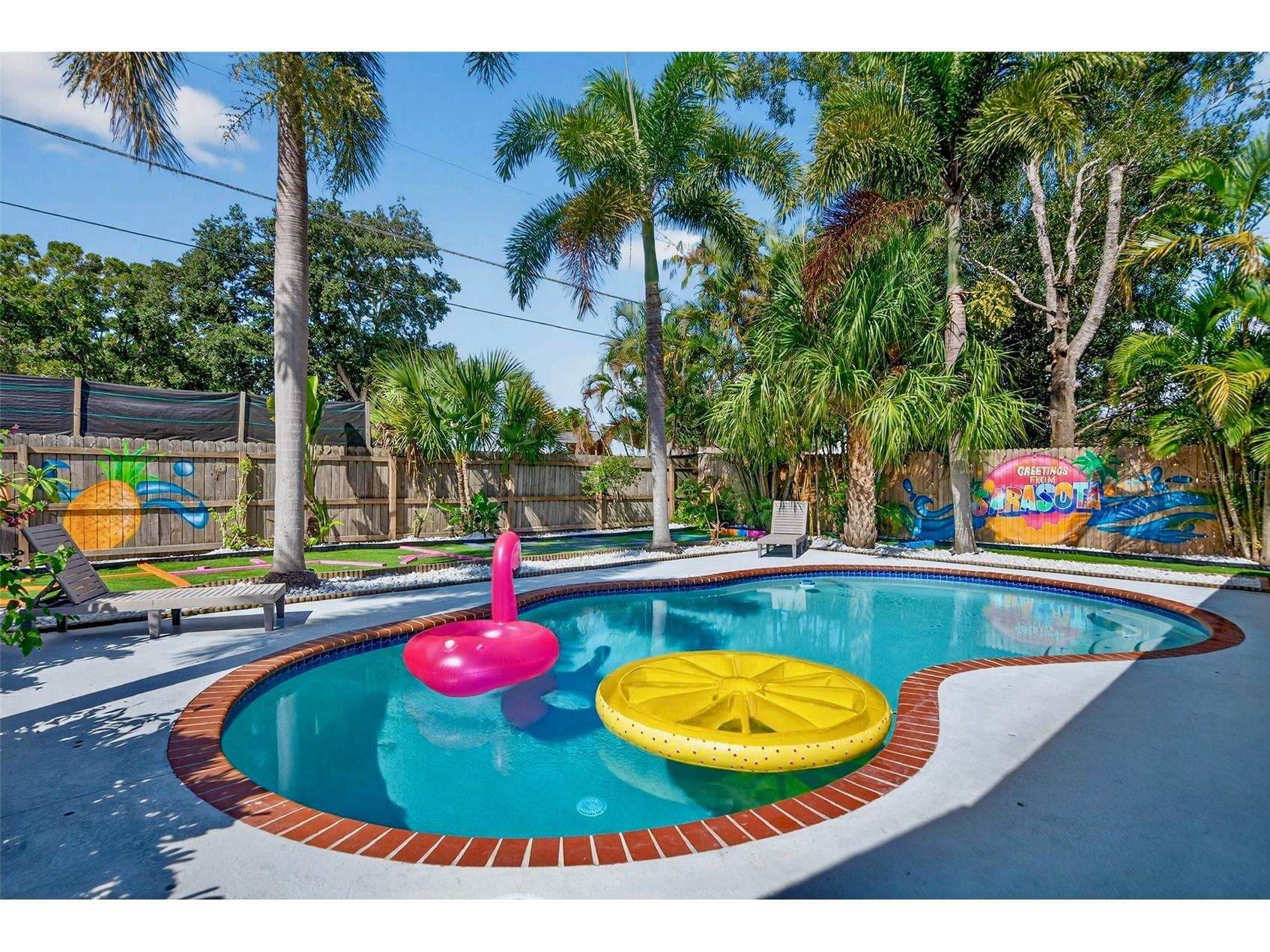 3044 Golden Rain Drive Sarasota FL 34232 A4697985 image27